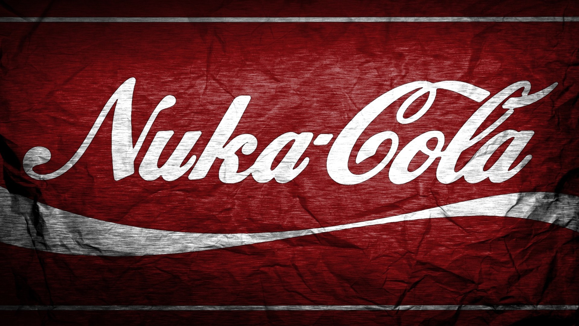 1920x1080 Nuka Cola, Fallout 4 Wallpaper HD