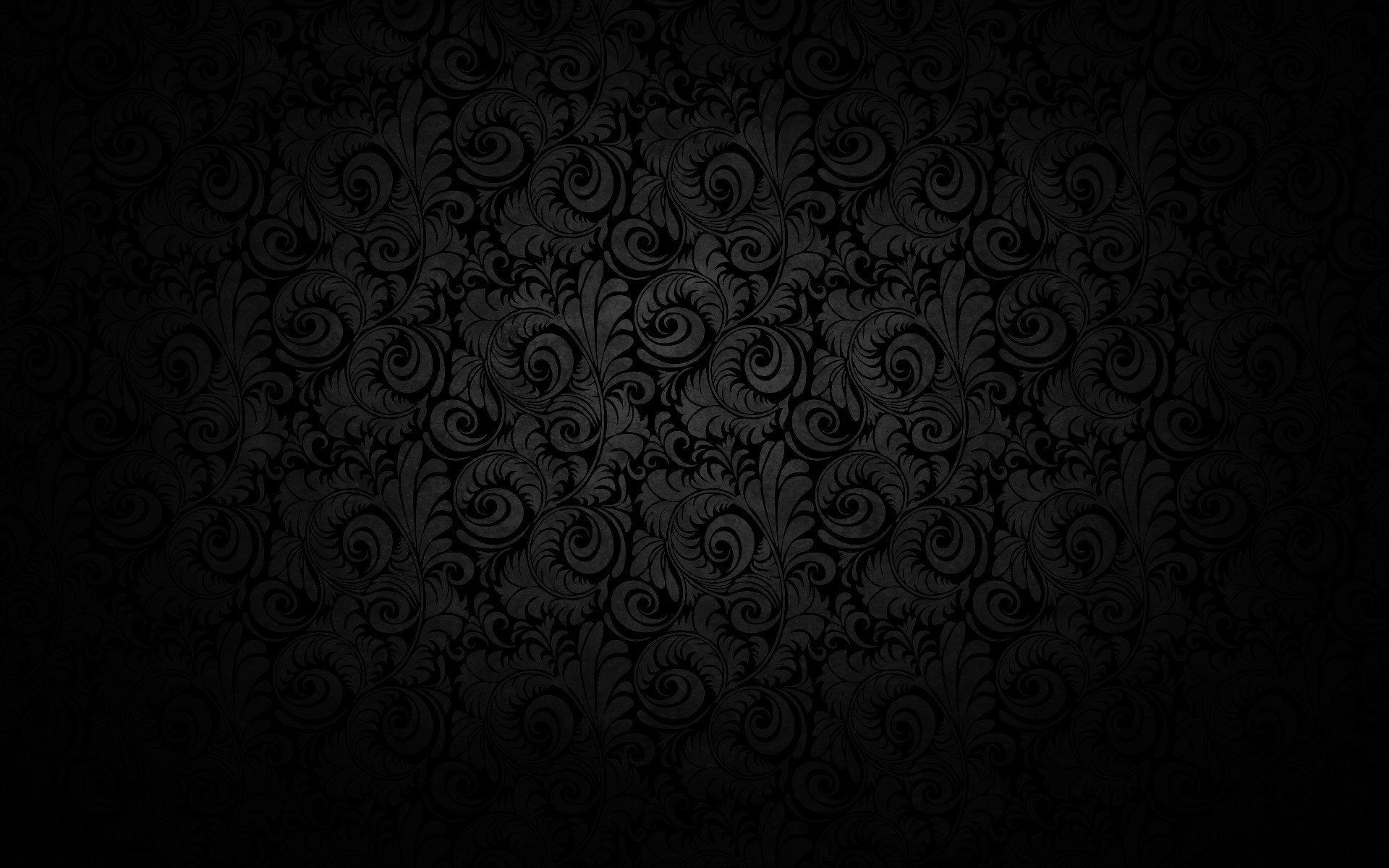 1920x1200 HD desktop background dark - Black Background Wallpaper for Desktop  Background Dark | 1920 X 1200 Download HD desktop background dark wallpaper  from the ...