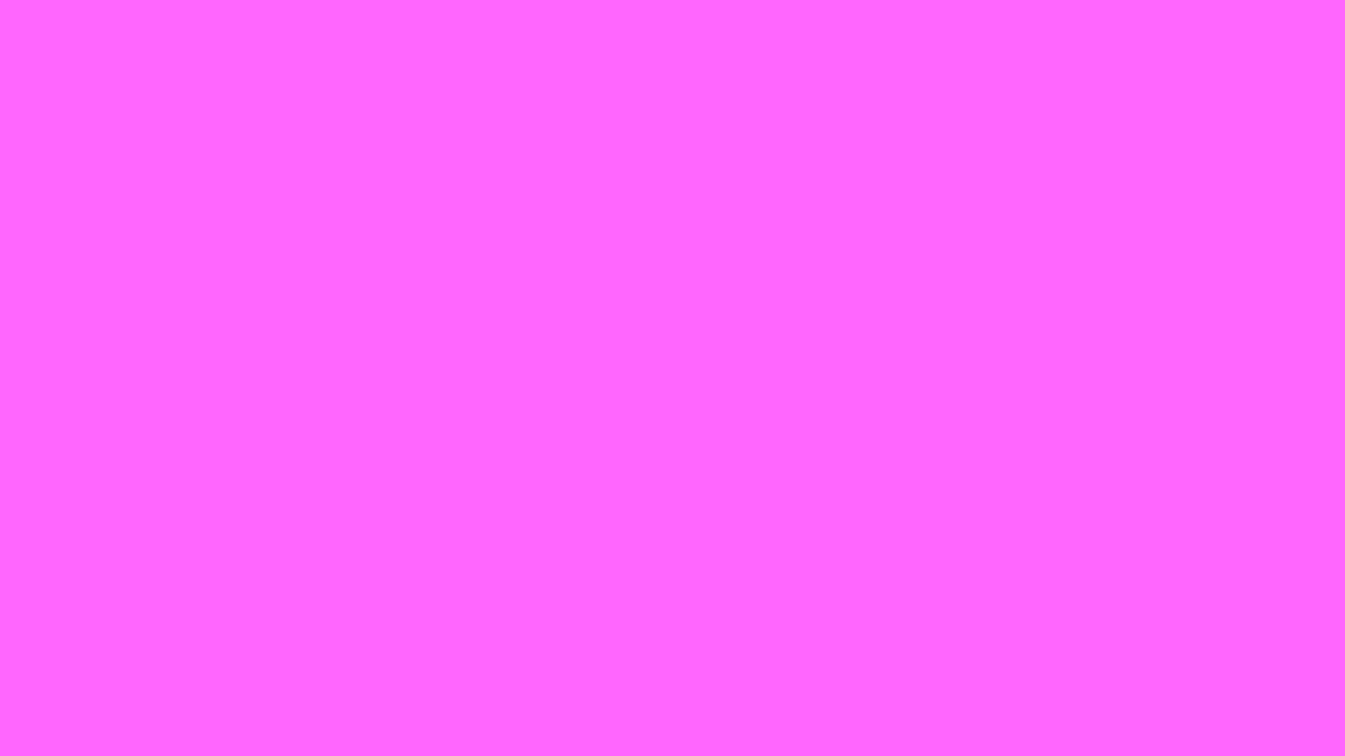 1920x1080 Plain Pink Background