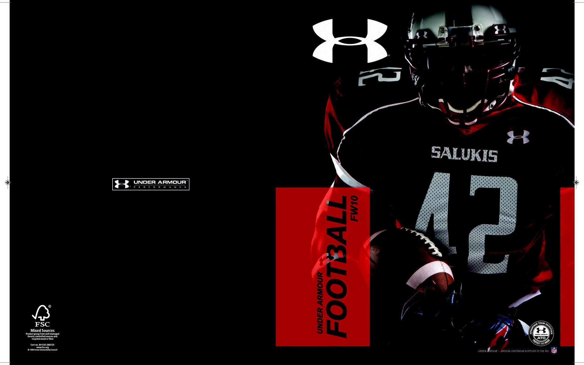 1920x1200 ... wallpapers 31; under armour walldevil ...