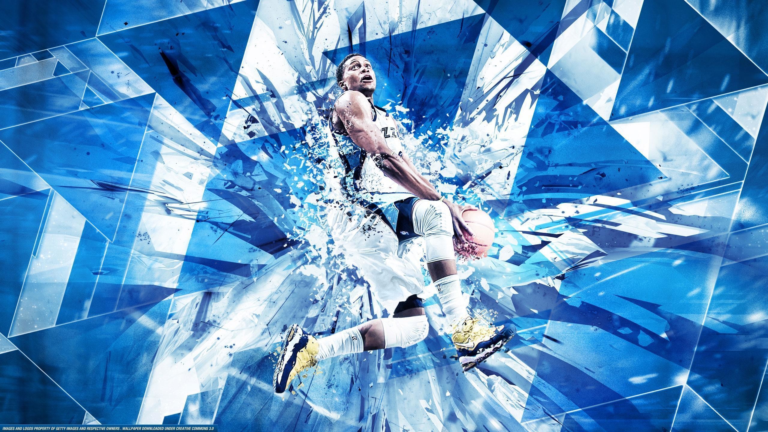 2560x1440 Memphis Grizzlies Wallpapers | Basketball Wallpapers at .