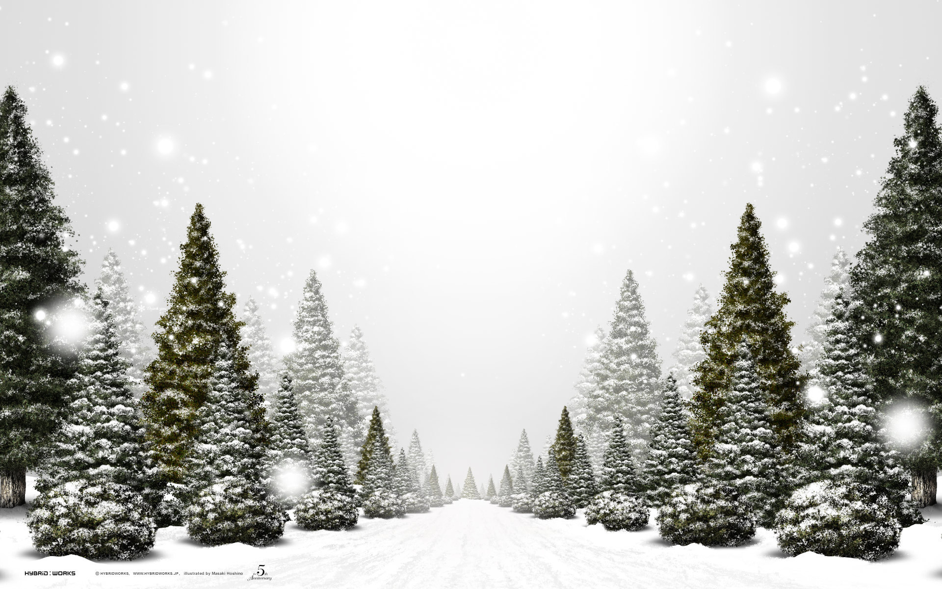 1920x1200  Winter Christmas Wallpaper For Iphone Â· 15 Â· Download Â· 30 ...