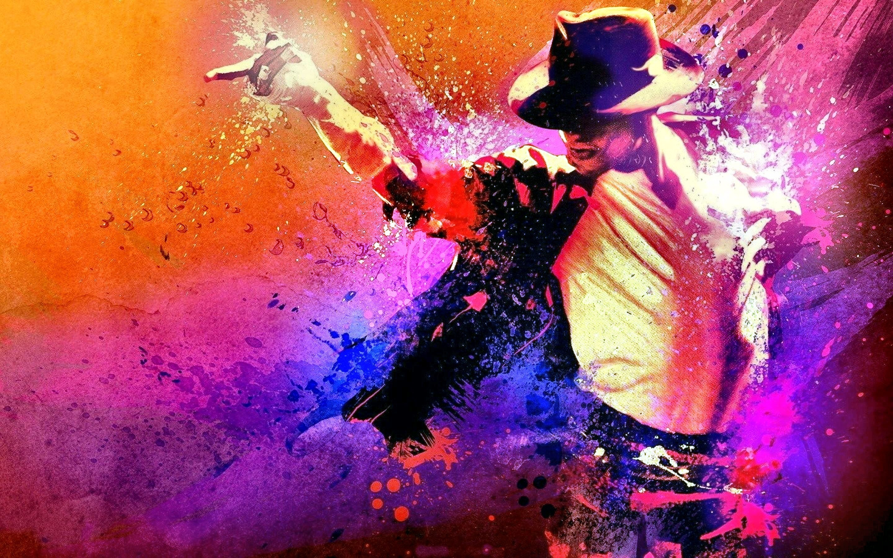 2880x1800 1920x1200 Michael Jackson Bad Era Photos 800Ã—572 Imagenes De Michael  Jackson Wallpapers (29 Wallpapers