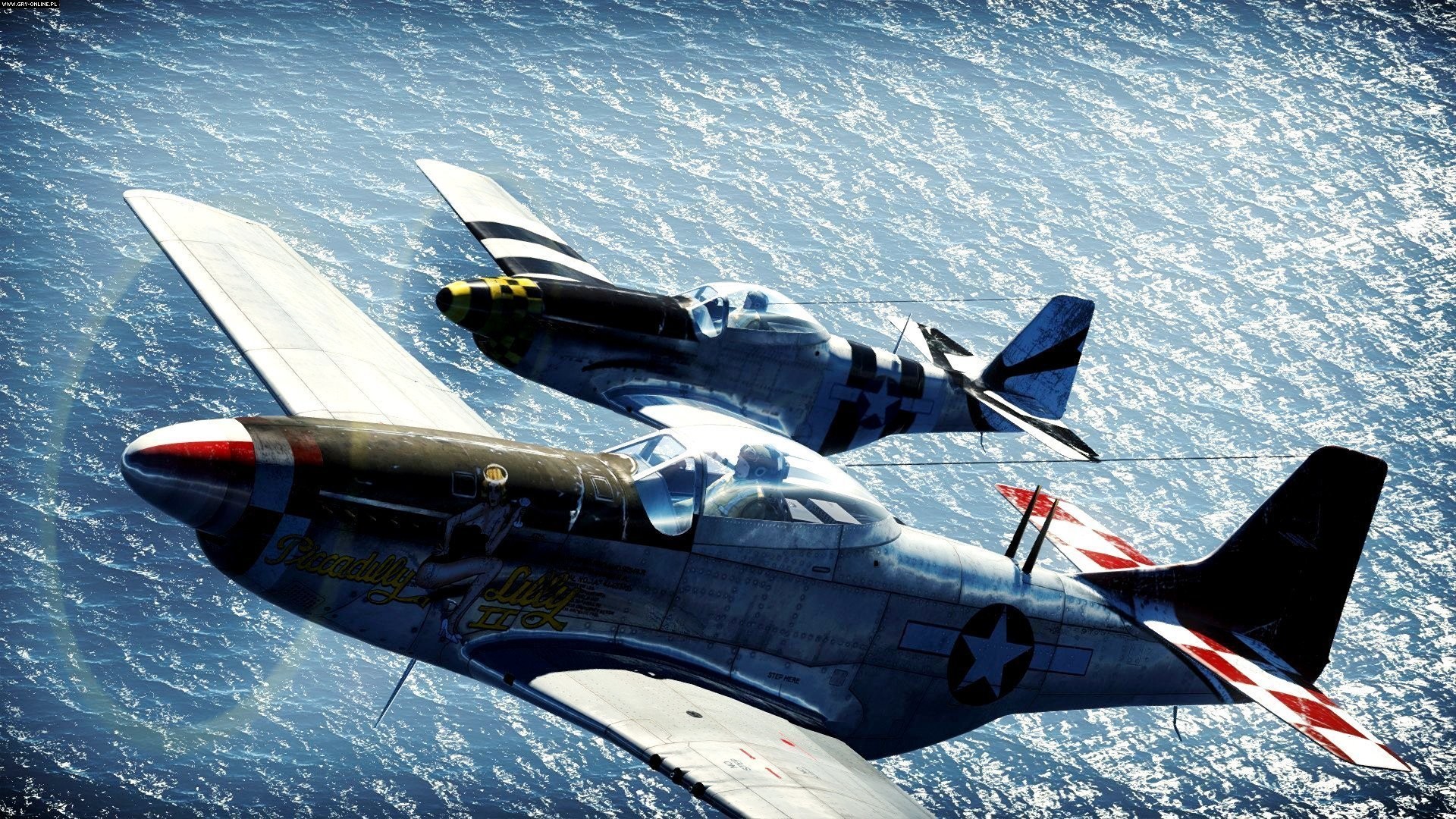 1920x1080 sky us fighters north american p-51 mustang north american p -51 mustang the
