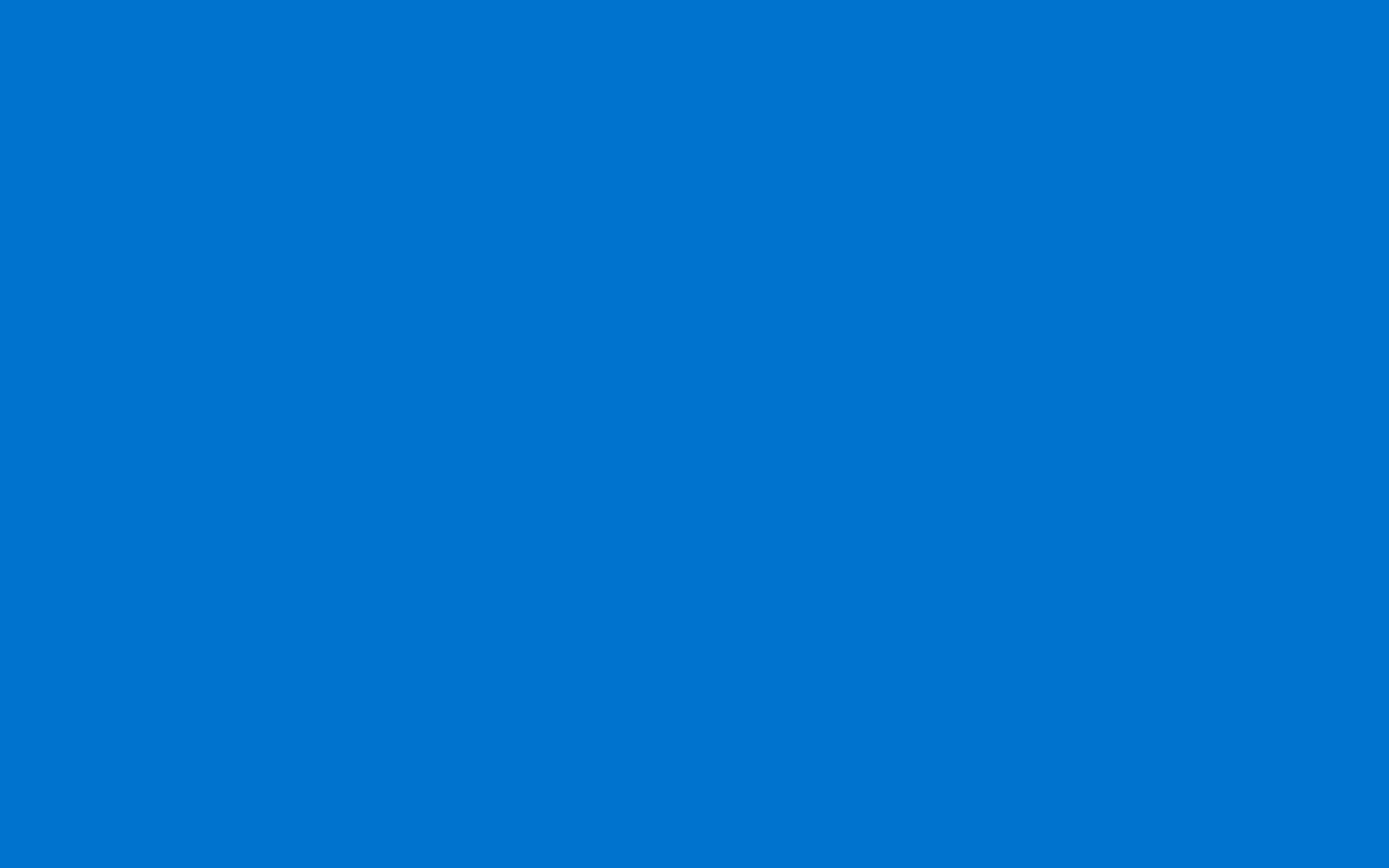 2560x1600 background color solid blue backgrounds images 