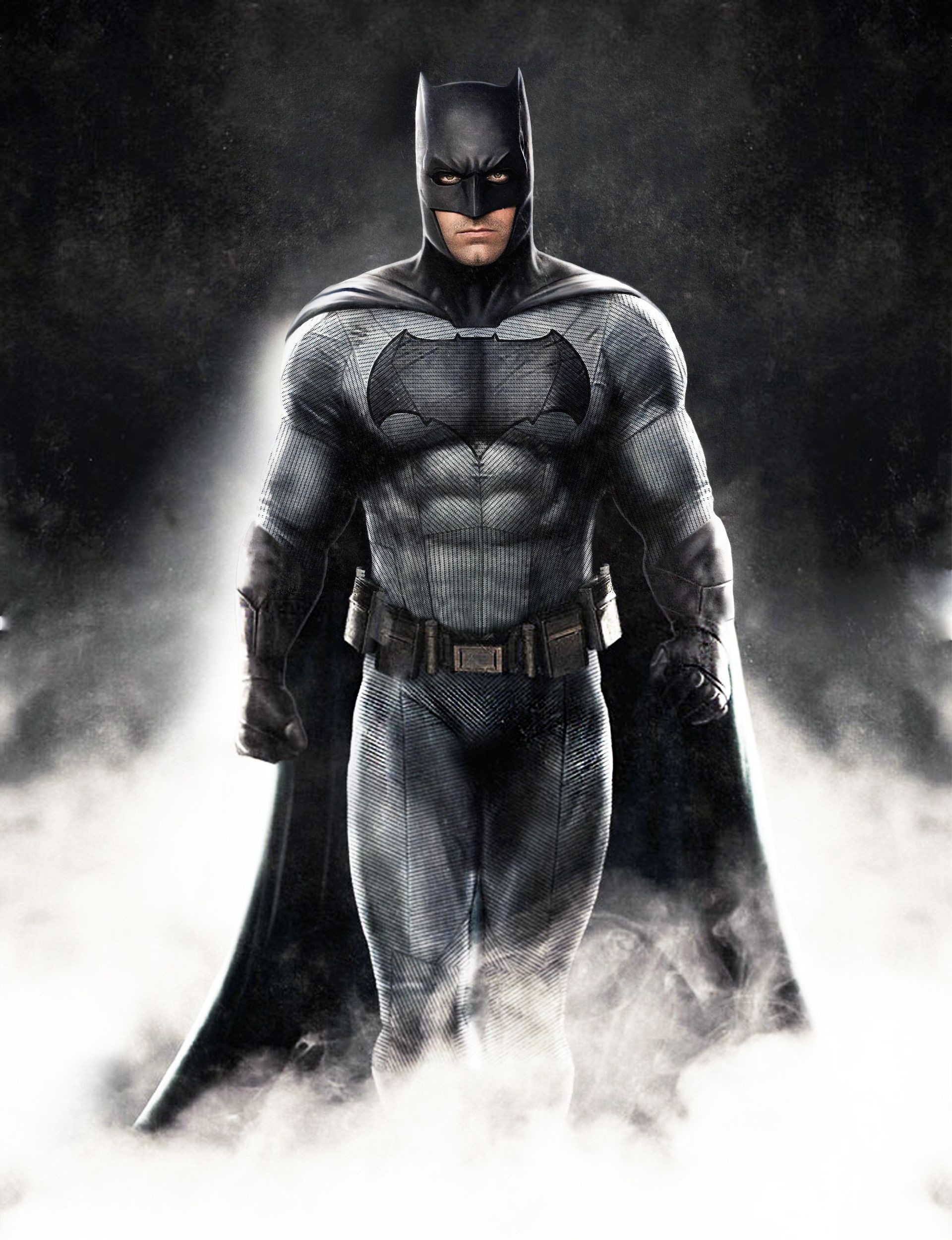 Cùng nhìn 83+ hình nền batman 4k chất nhất - Vetec Edu