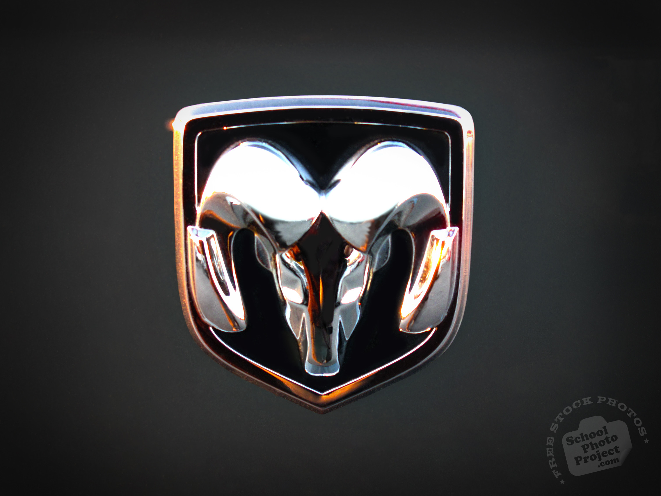 2272x1704 ãDodge Logoã| Dodge Logo Design Vector PNG Free Download
