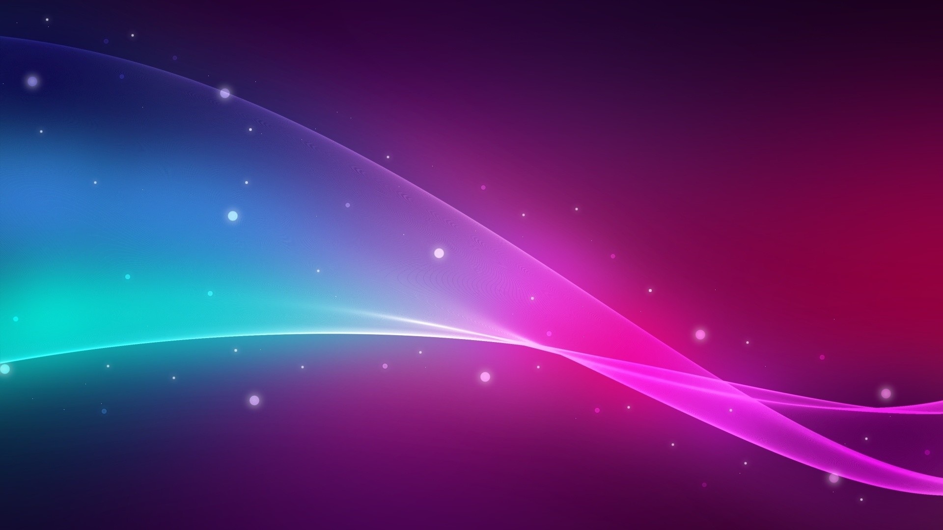 1920x1080  Pink Purple And Blue Wallpaper - HD Wallpapers Pretty