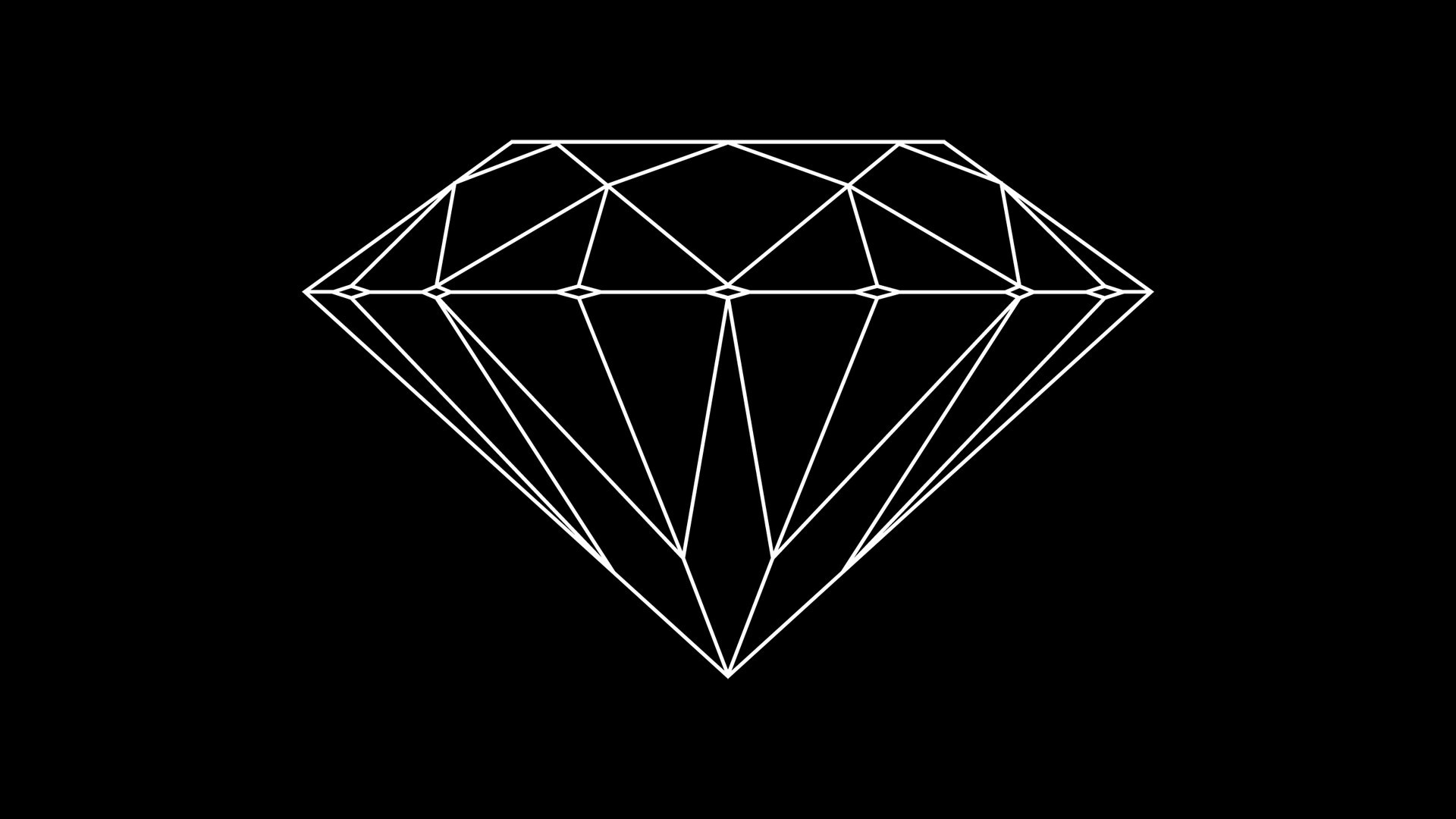 1920x1080 Diamond