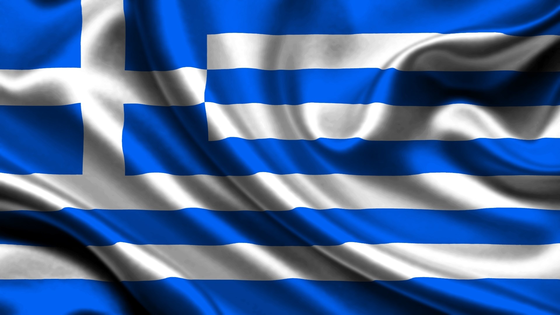 1920x1080 Greece Flag Wallpapers Android Apps on Google Play | HD Wallpapers |  Pinterest | Wallpapers android, Android apps and Google play