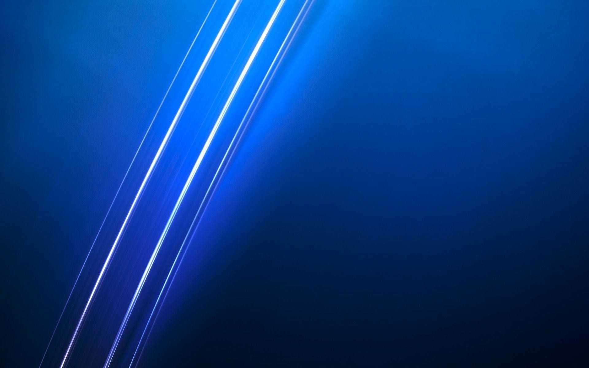 1920x1200 Abstract Blue Wallpaper Hd Images 3 HD Wallpapers | lzamgs.