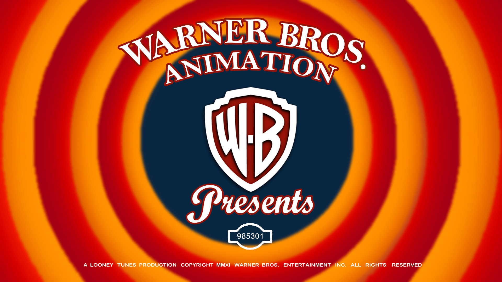 1920x1080 Looney Tunes Halloween Wallpapers â free Halloween Movie .