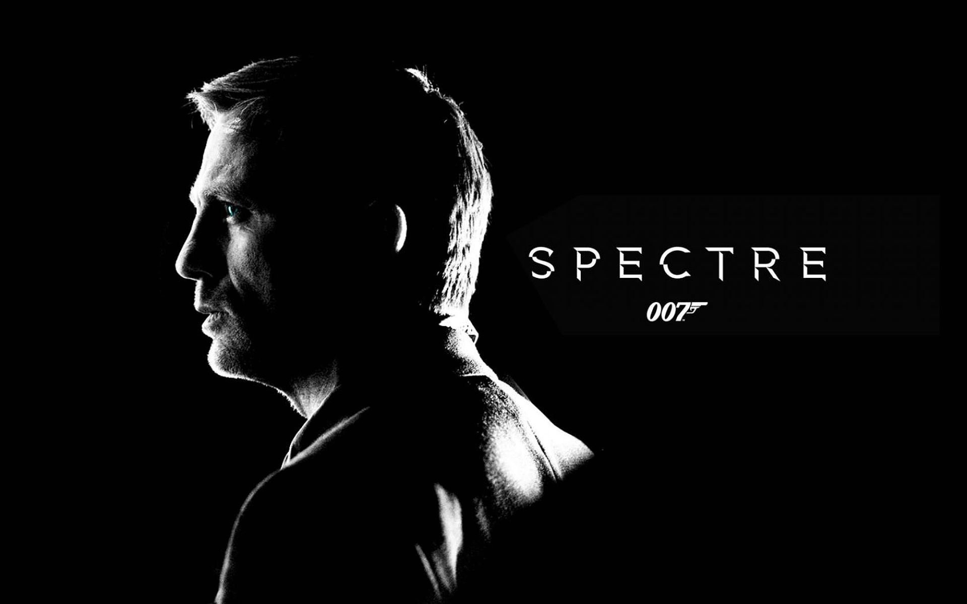 1920x1200 SPECTRE 007 BOND 24 james action 1spectre crime mystery spy thriller poster  wallpaper |  | 829398 | WallpaperUP