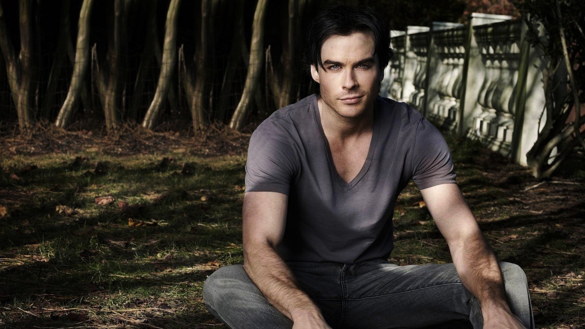 1920x1080 Damon Salvatore Quotes images wallpaper Damon HD wallpaper and background  photos