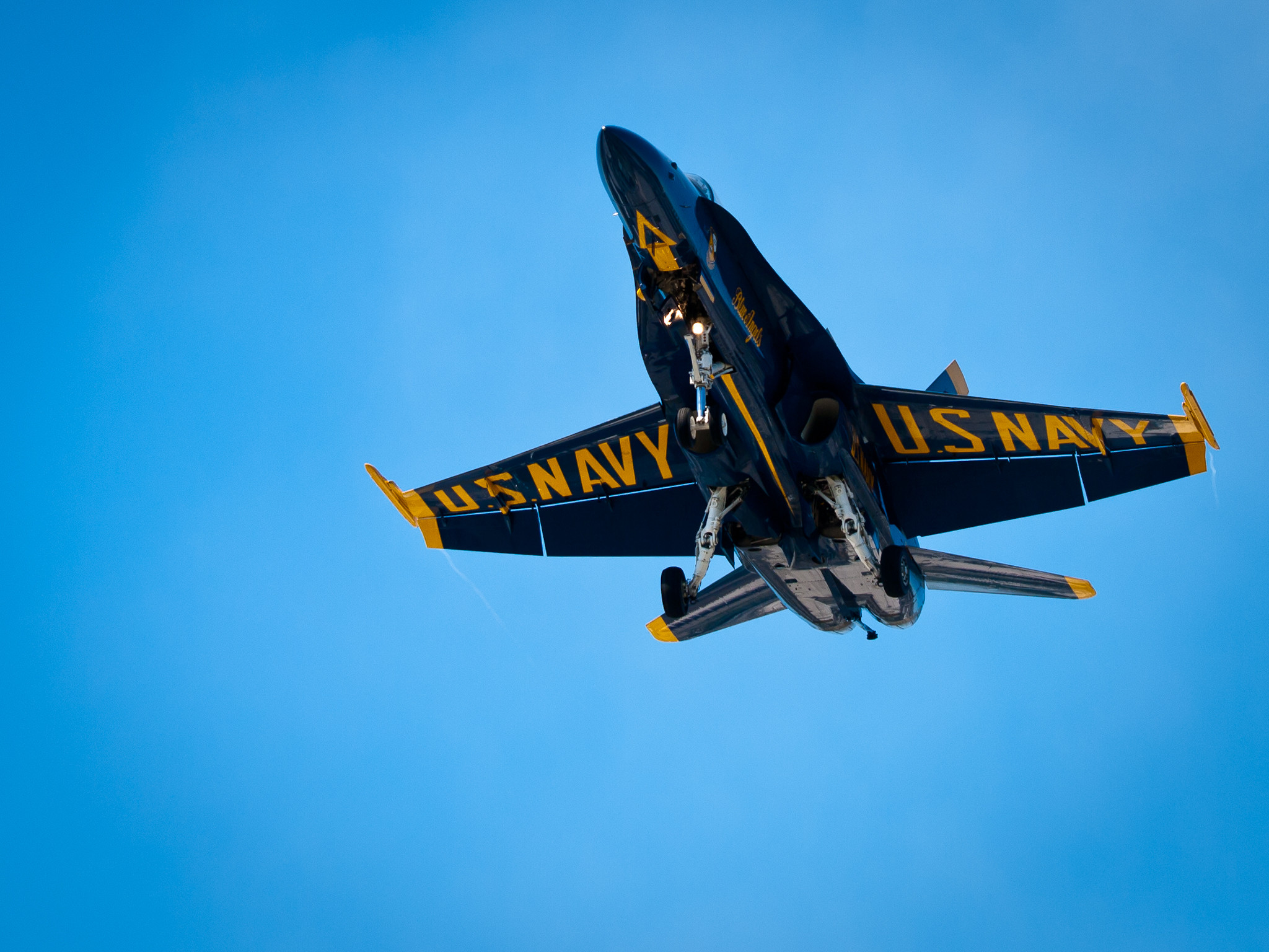 2048x1536 Blue Angels images blue angels HD wallpaper and background photos