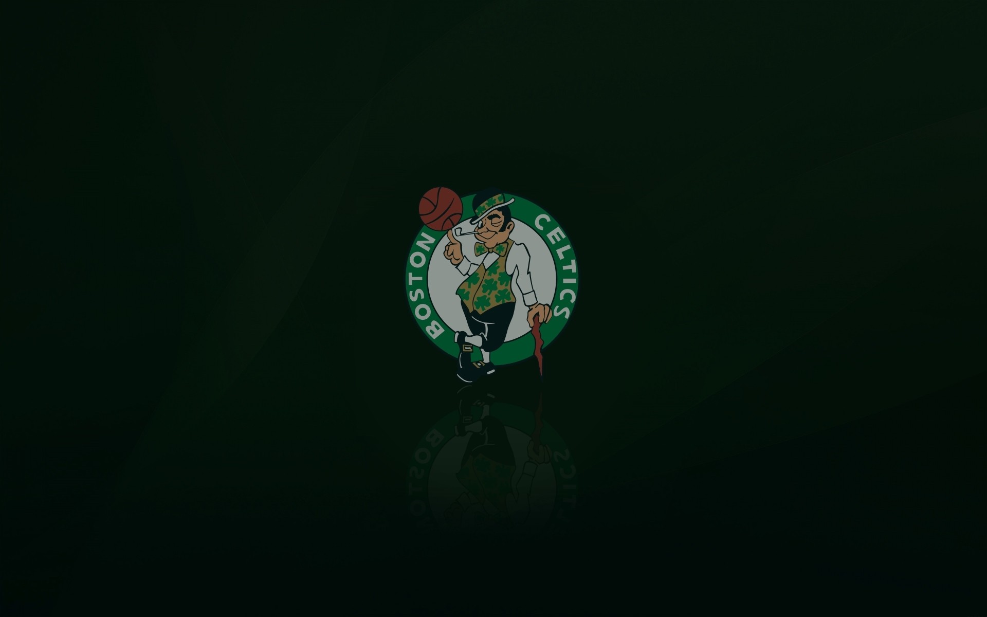 1920x1200 Boston Celtics Wallpaper 20 - 1920 X 1200
