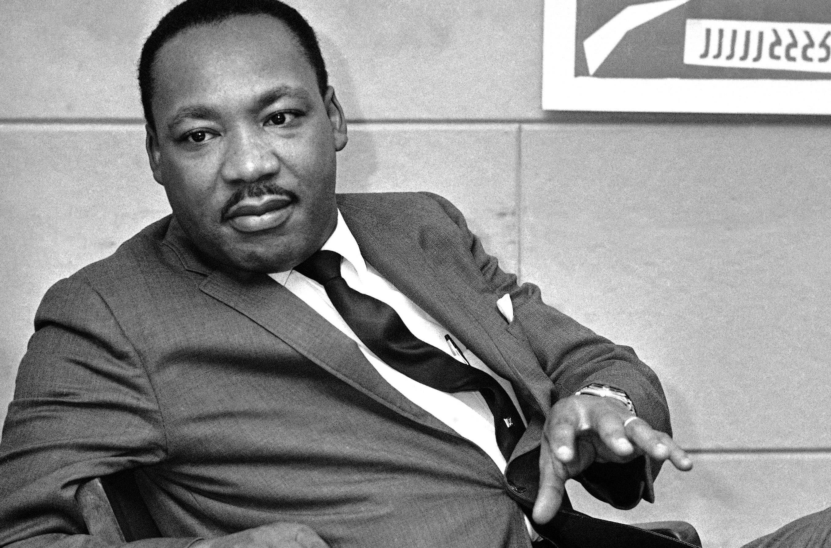 2708x1785 Martin Luther King jr HD Images Wallpapers Pictures with .