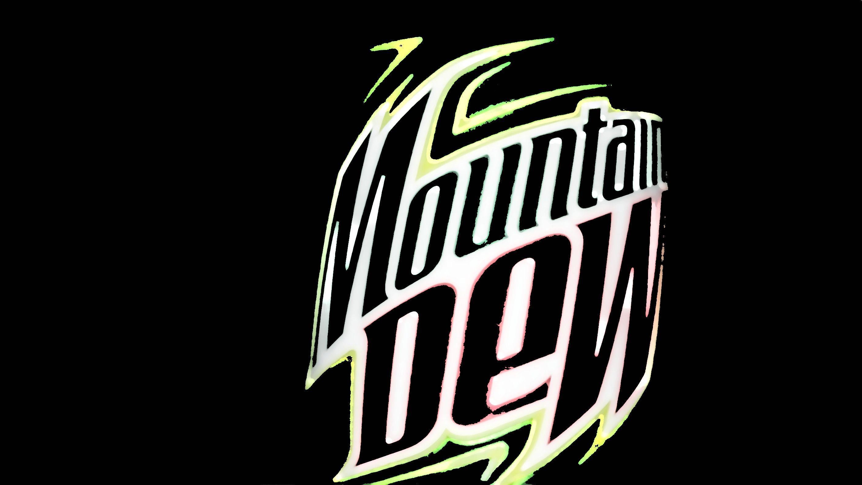 2816x1584 mountain dew wallpaper by Decapitations on DeviantArt