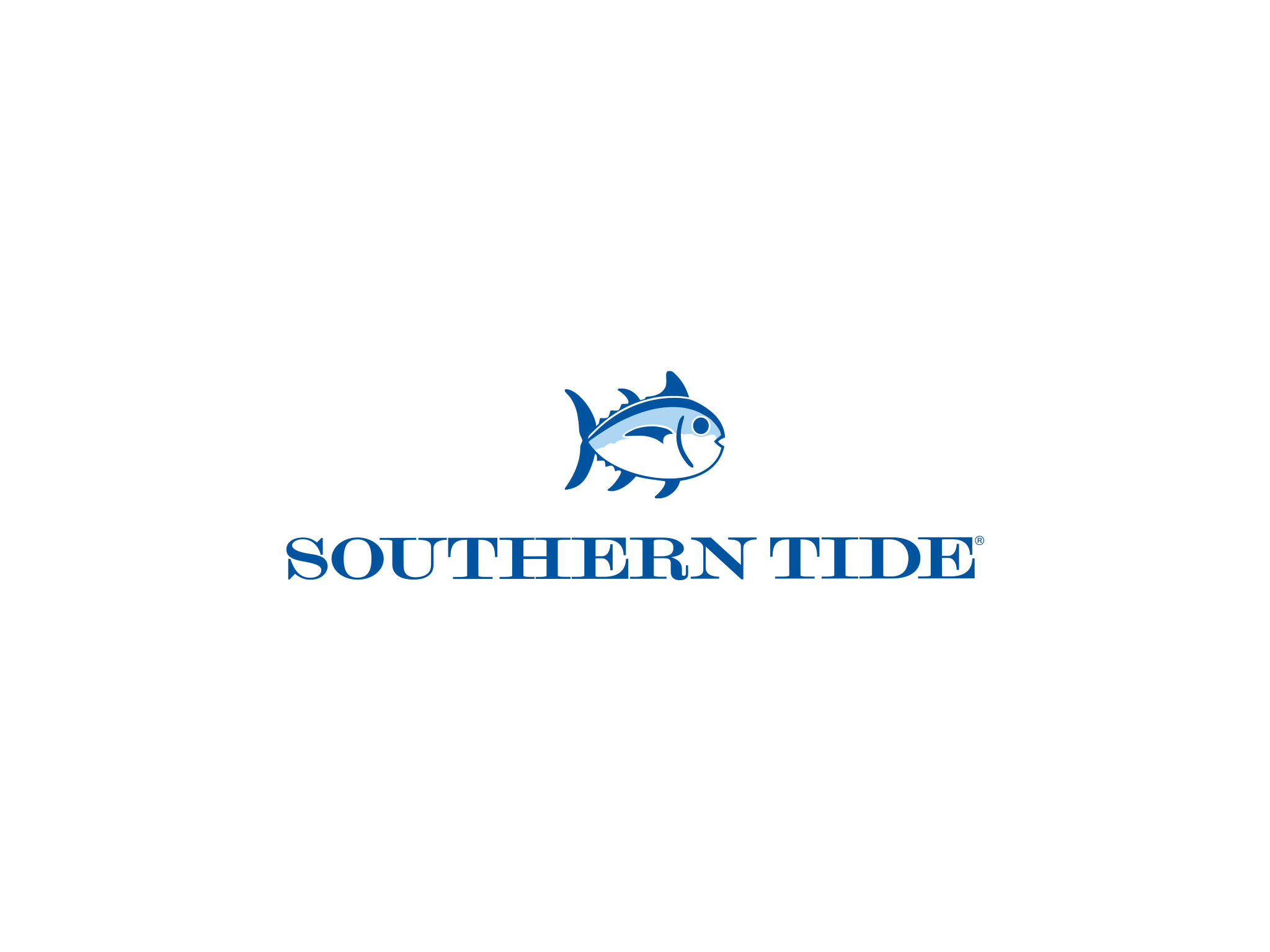 2048x1536 Southern Tide Wallpaper