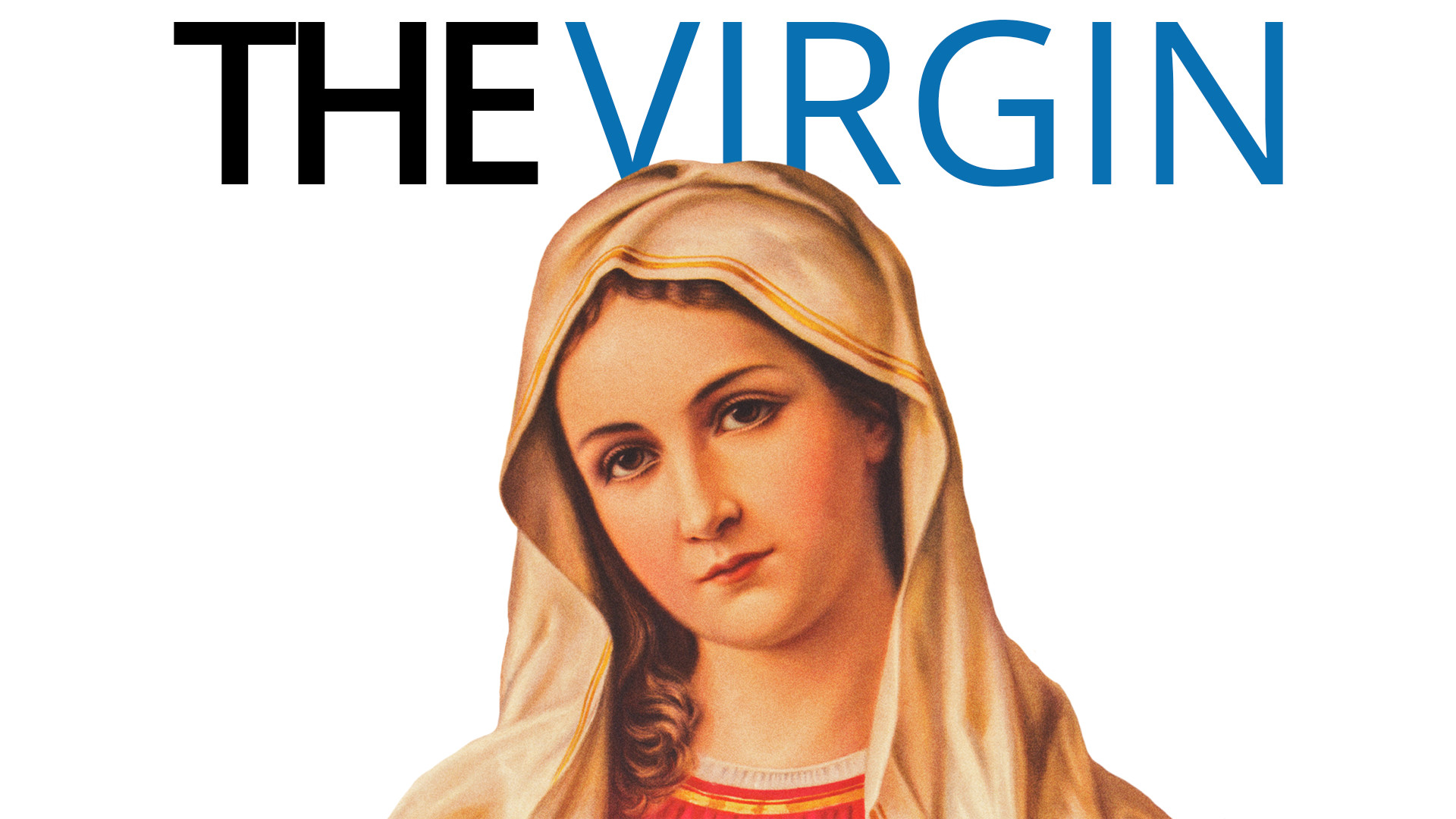 1920x1080 Virgin Mary Photos Free Download