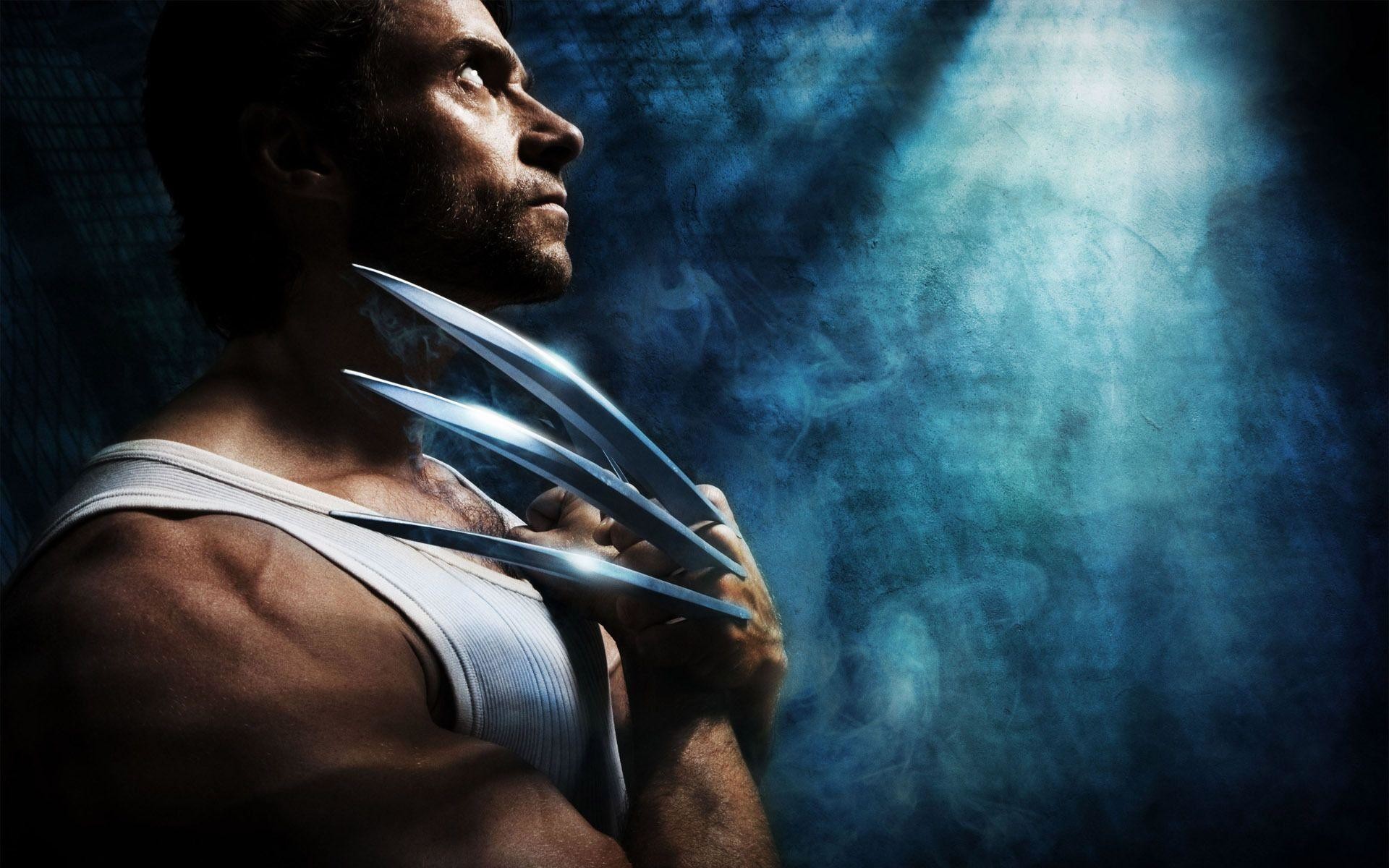 1920x1200 <b>Wolverine Wallpapers</b> Pictures Ã <b>Wolverine<