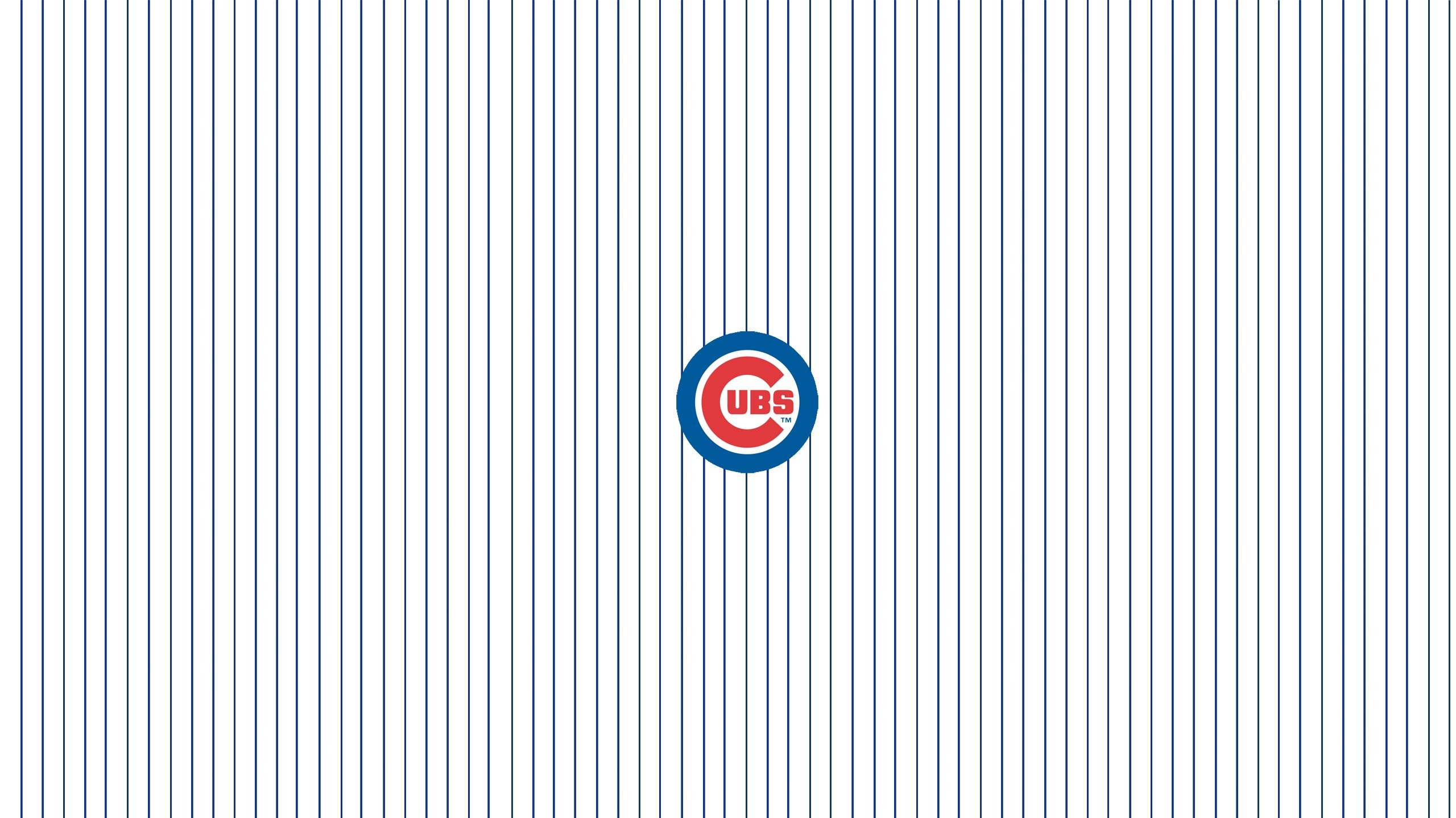 2560x1440 hd chicago cubs wallpaper