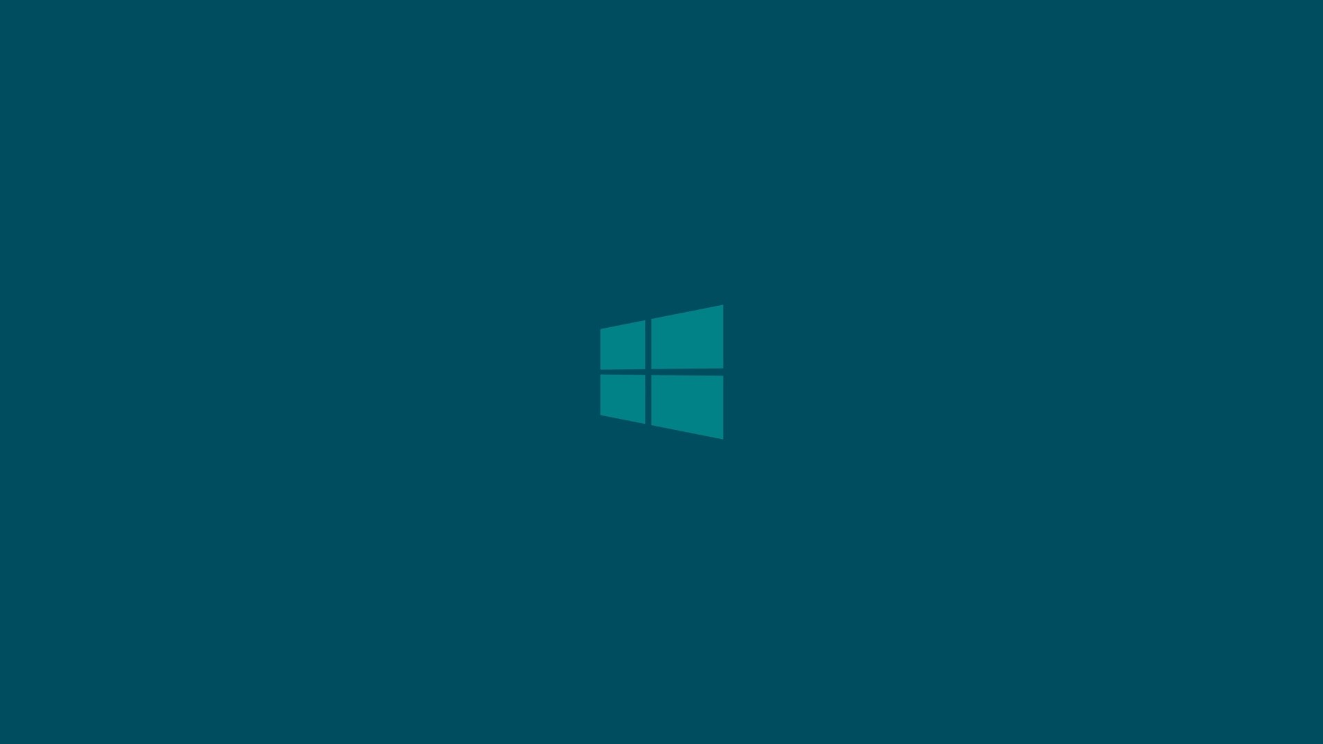 uf windows 10 download