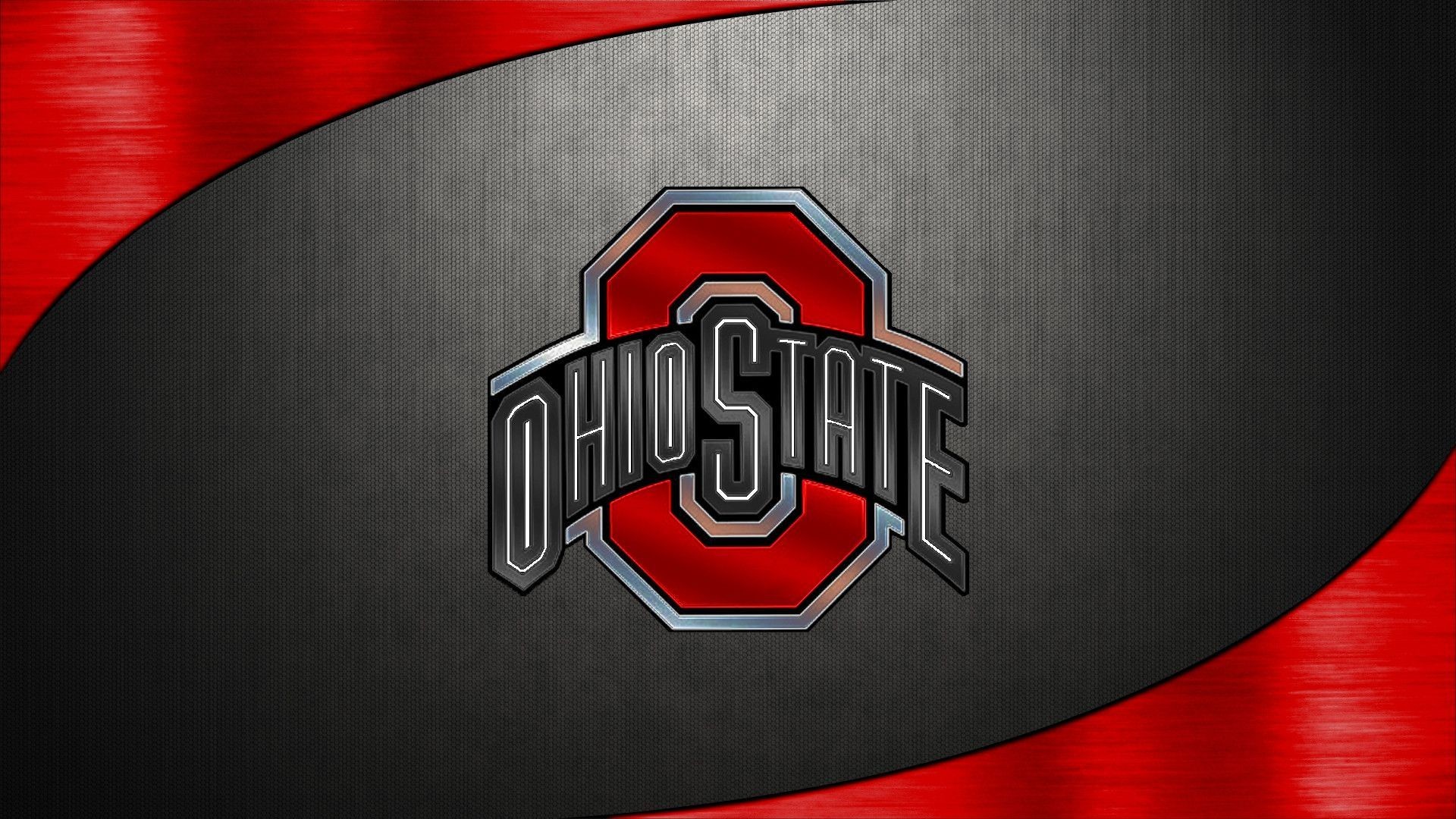 1920x1080 best images about OHIO STATE PHONE WALLPAPERS on Pinterest | HD Wallpapers  | Pinterest | Wallpaper