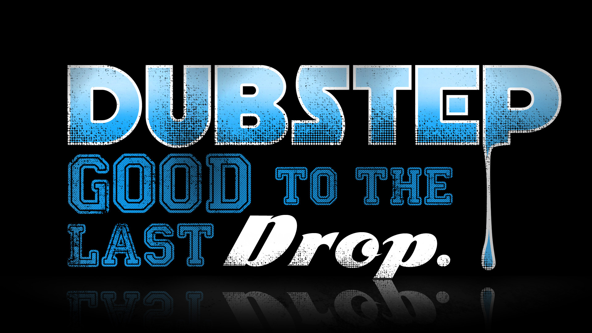 1920x1080 Dubstep HD Wallpaper | Background Image |  | ID:280930 - Wallpaper  Abyss
