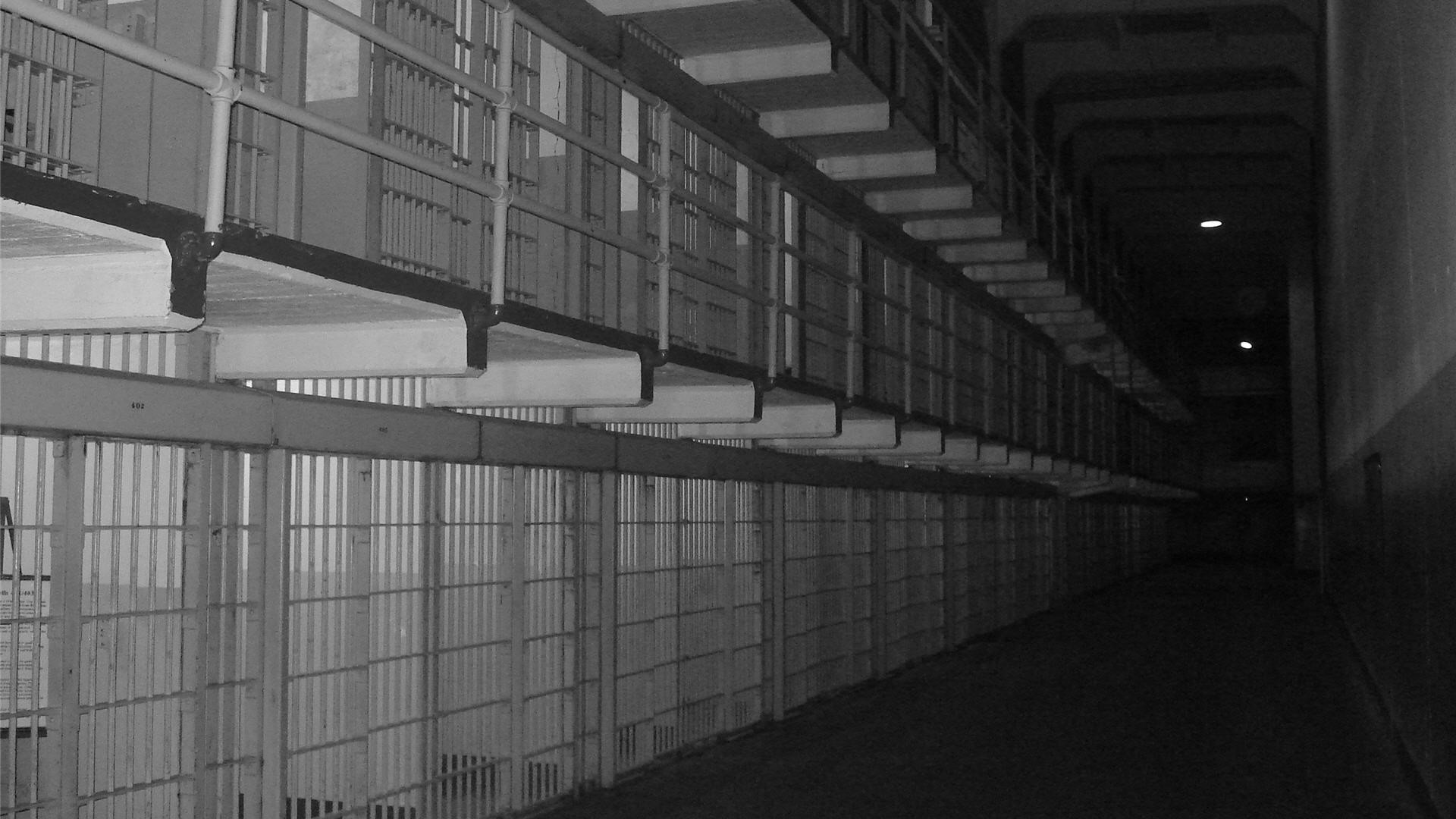 1920x1080 Widescreen Wallpapers: Alcatraz, (, V.272)