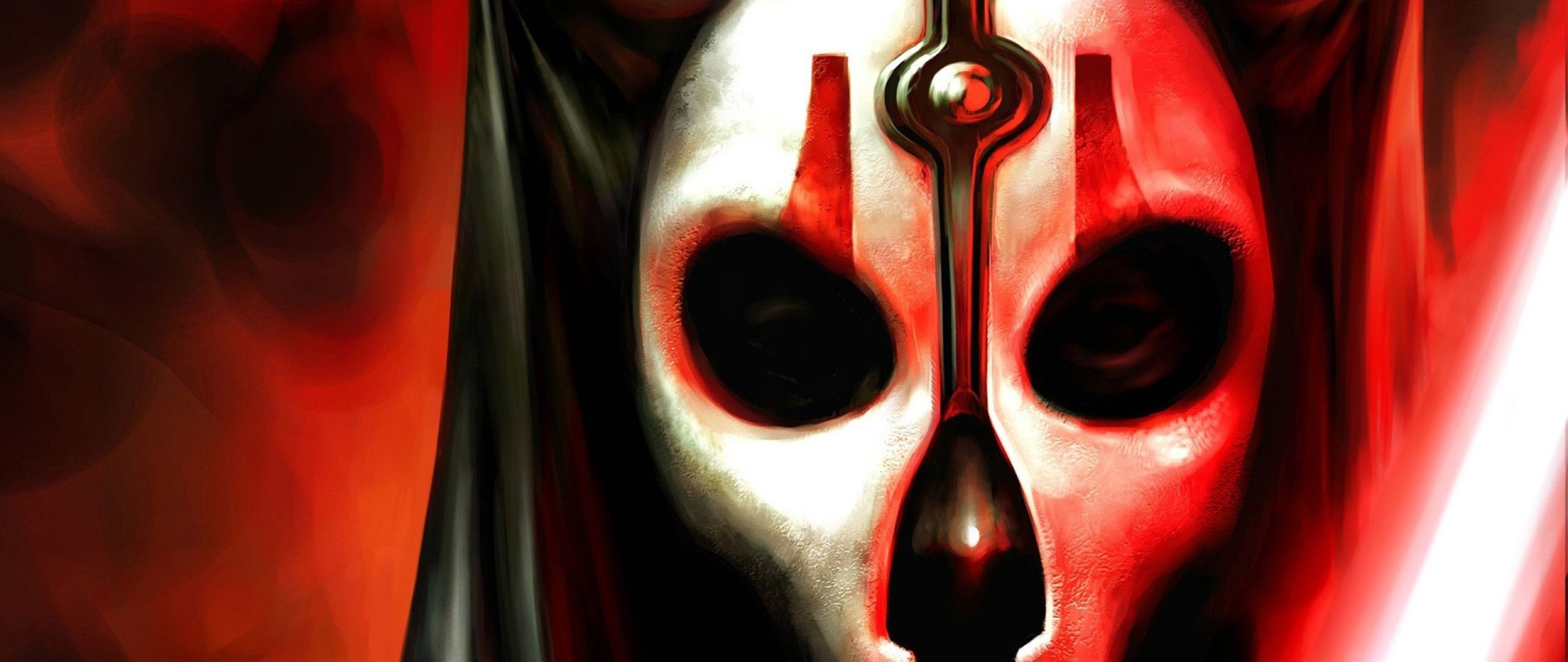 2560x1080   21:9 TV Knights of the old republic Wallpapers HD .