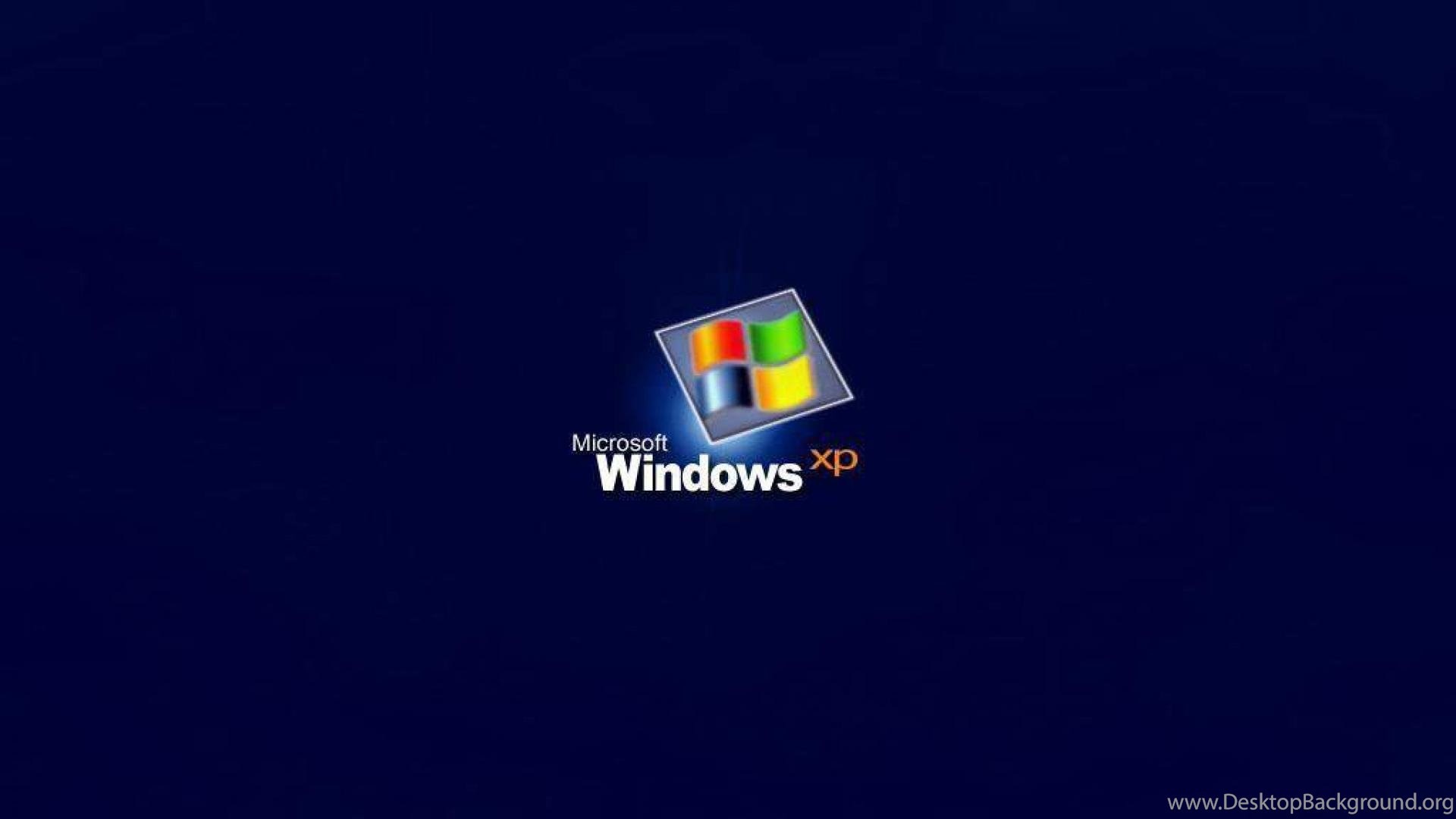 1920x1080 Download 45 HD Windows XP Wallpapers For Free