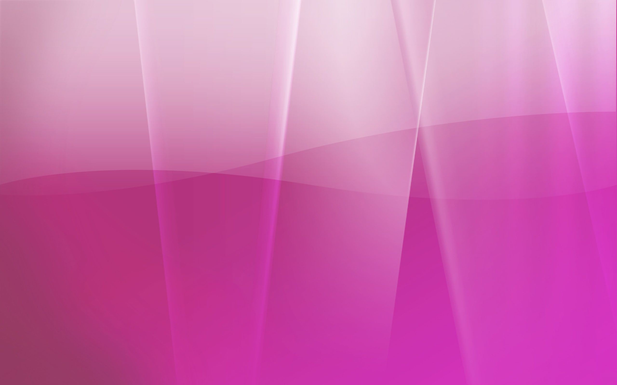 2560x1600 Solid Pink Backgrounds, wallpaper, Solid Pink Backgrounds hd .