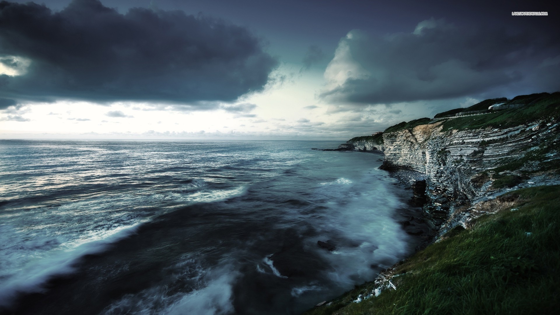 1920x1080 Related Wallpapers from Irish Wallpaper. Cliff Wallpaper