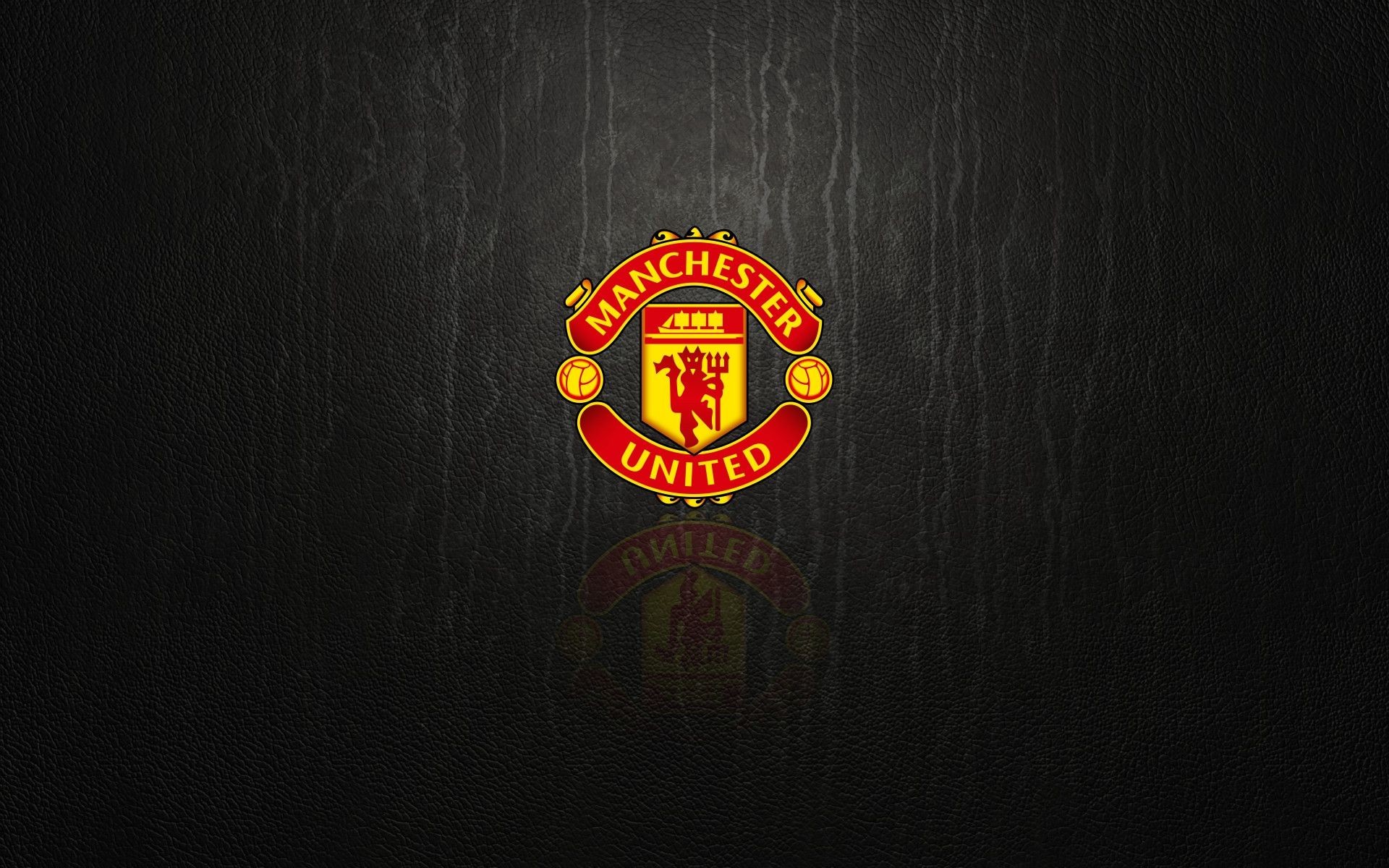 1920x1200 Manchester United Hd Wallpapers, Download Manchester United HD HD 1920Ã1200