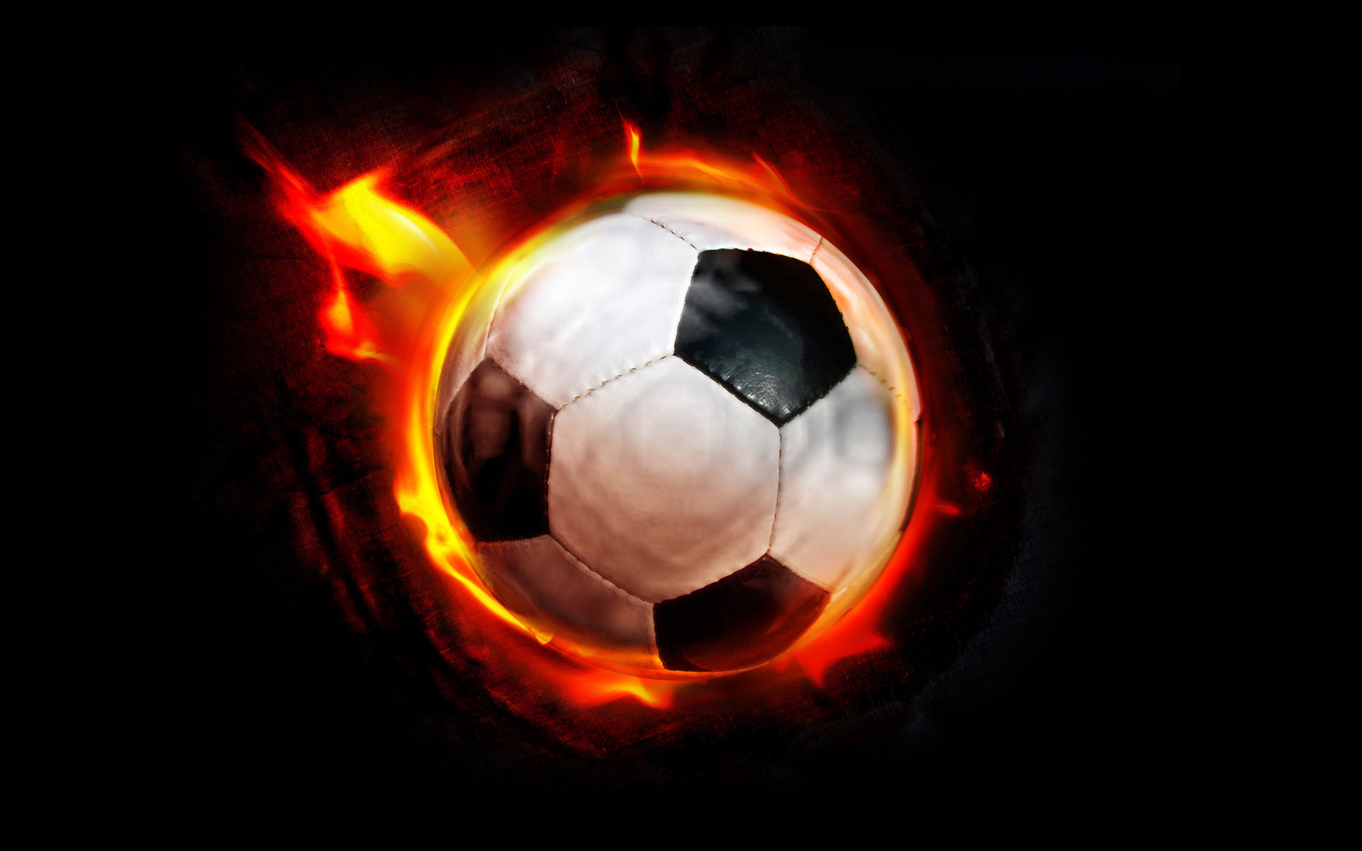 1920x1200 Sports-football-fever-backgrounds-wallpapers