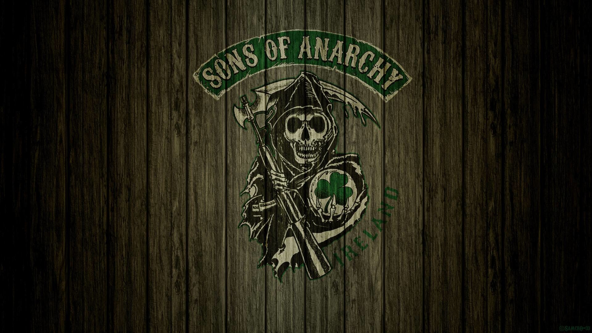 1920x1080 65 sons of anarchy wallpapers sons of anarchy backgrounds