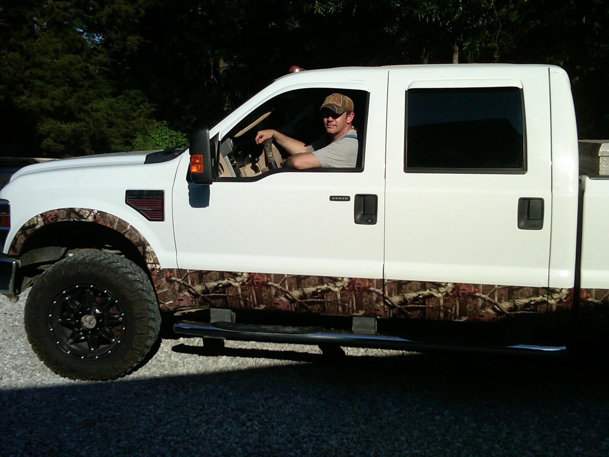 2048x1536 Get your Camo Truck Wrap Kits at www.CamoMyRide.com. Over 60 camo patterns  to choose from! | Camouflage Vinyl Truck Kits | Pinterest | Camo truck,  Chevy ...