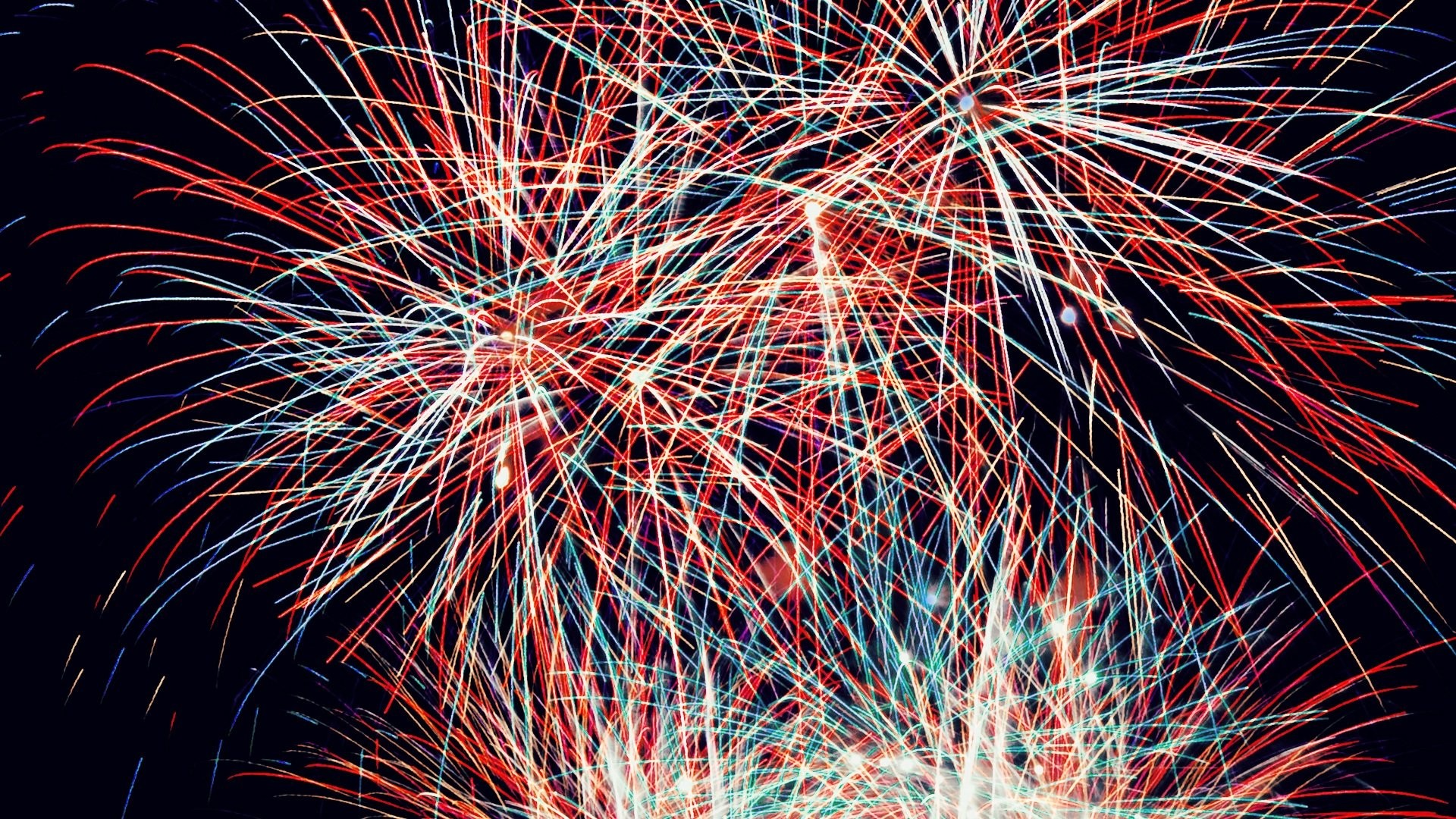 1920x1080 4Th Of July 403067