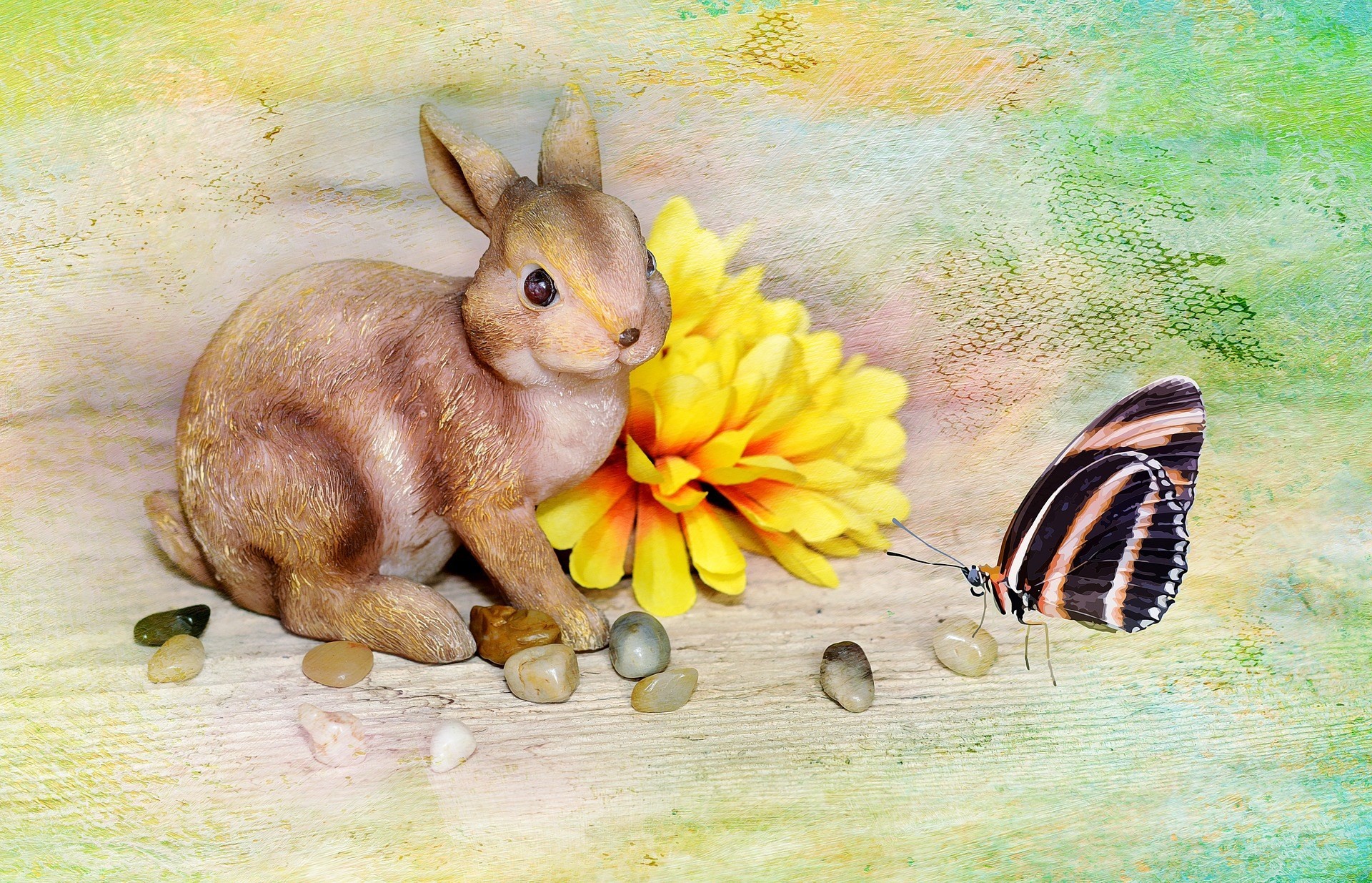 1920x1235  easter wallpaper free download for pc