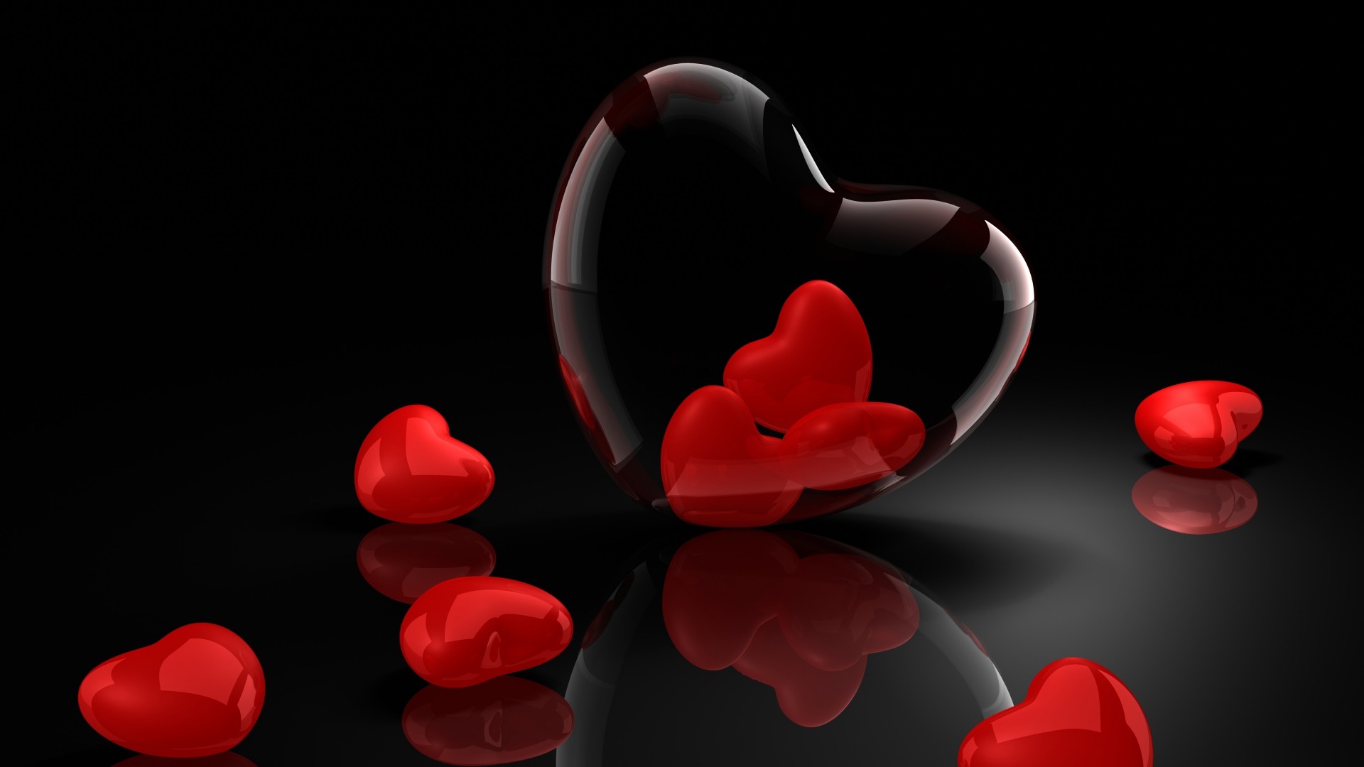 1920x1080 ... How to make Valentine Day special and perfect | HireRush Blog ...