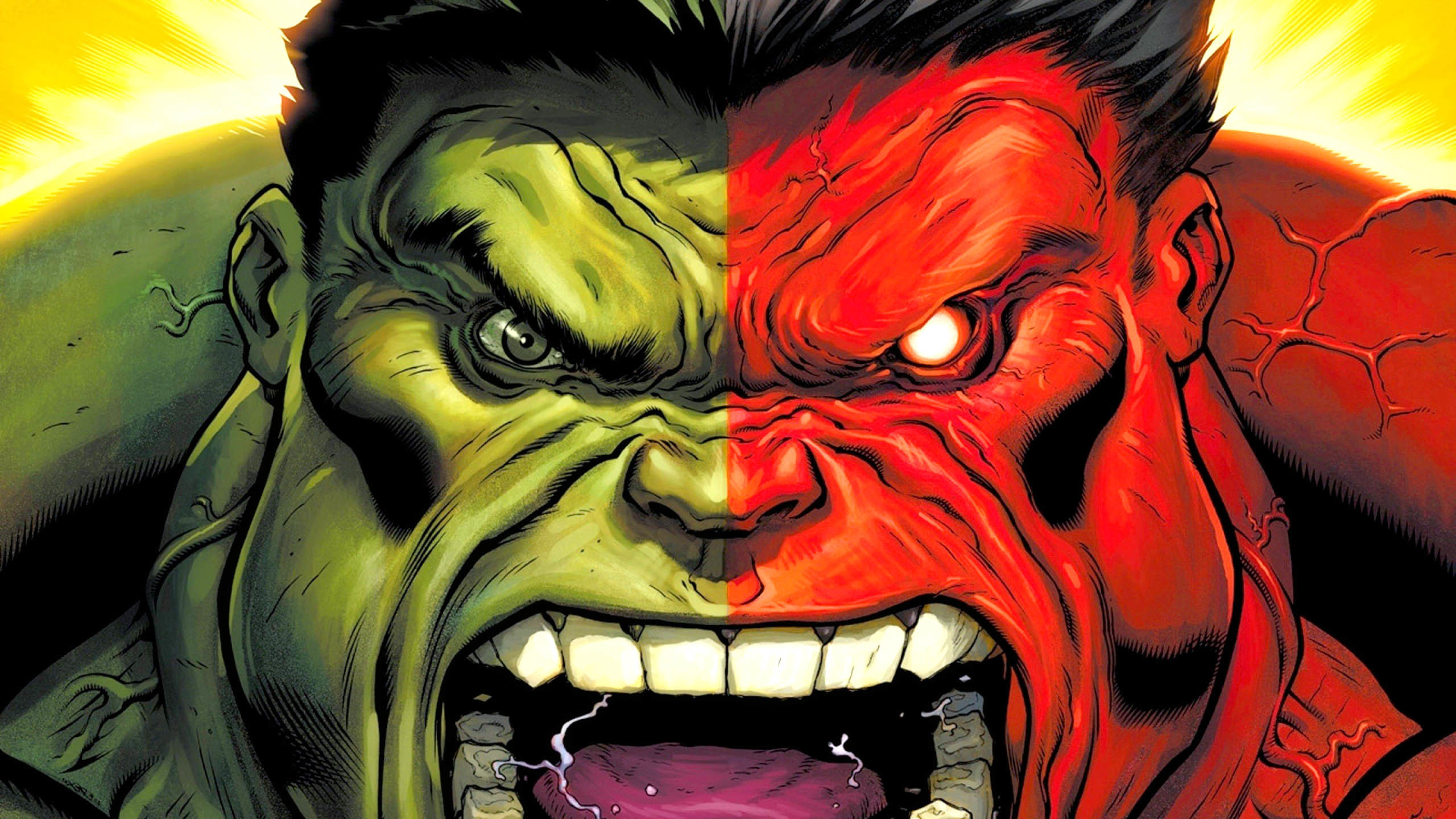 2560x1440 Explore Wallpapers Android, Incredible Hulk, and more!