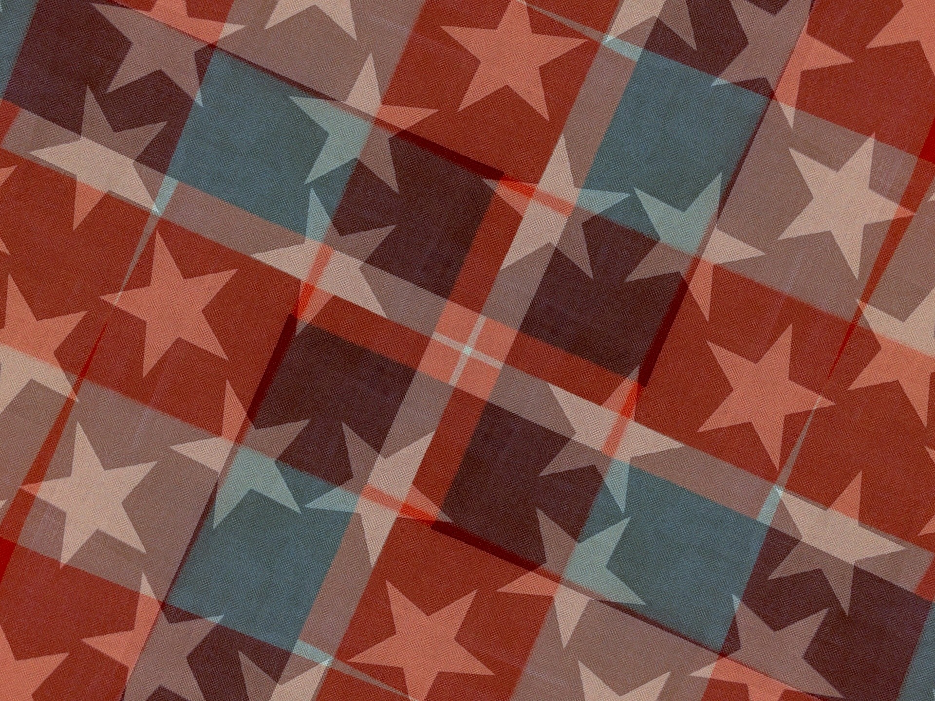 1920x1440 Stars And Stripes Background 19