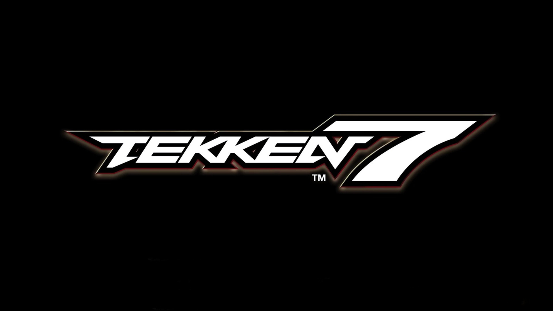 1920x1080 Tags:  Tekken