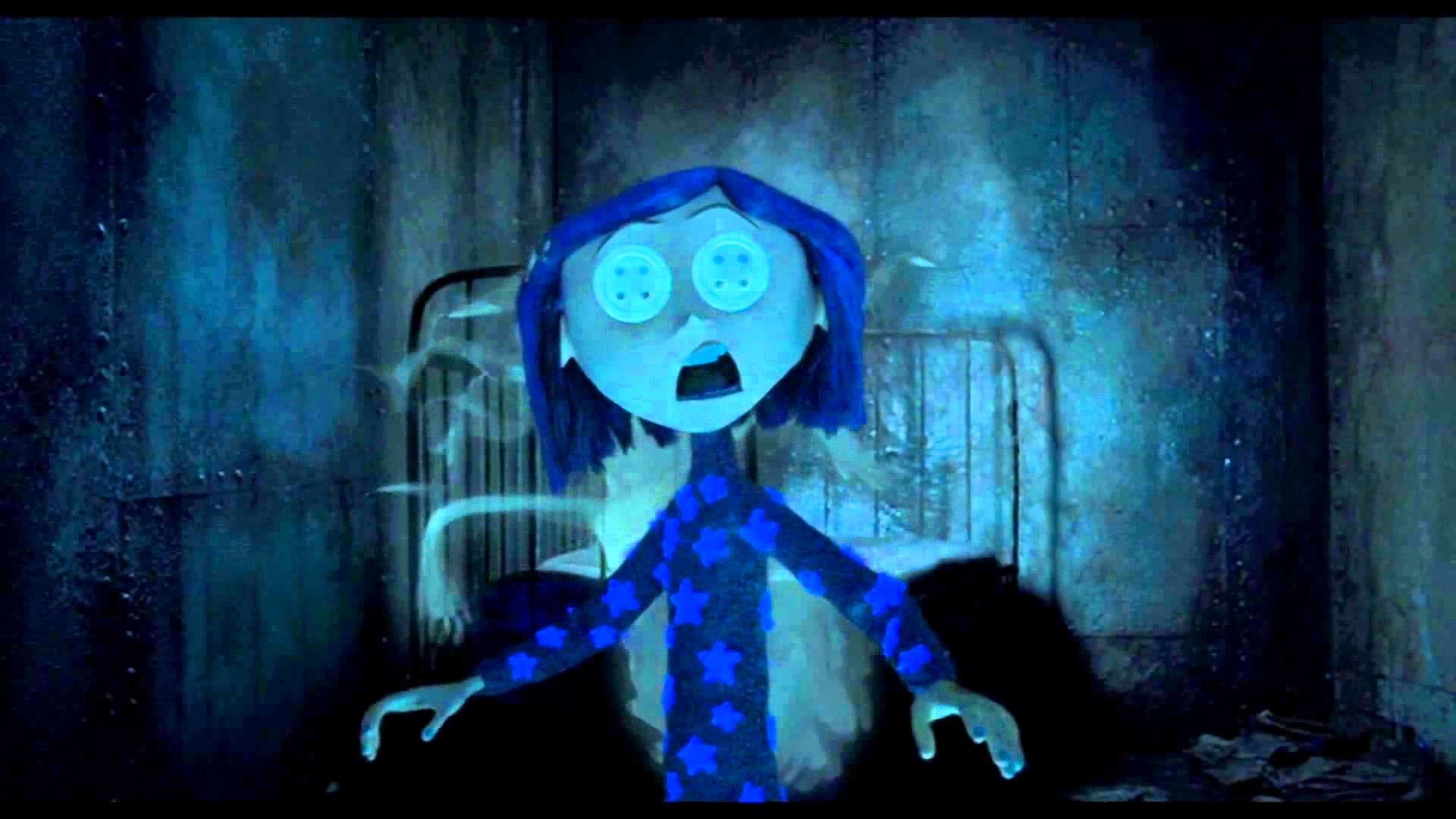 1920x1080 images about Coraline on Pinterest Posts, Mothers and Cartoon 1920Ã1080