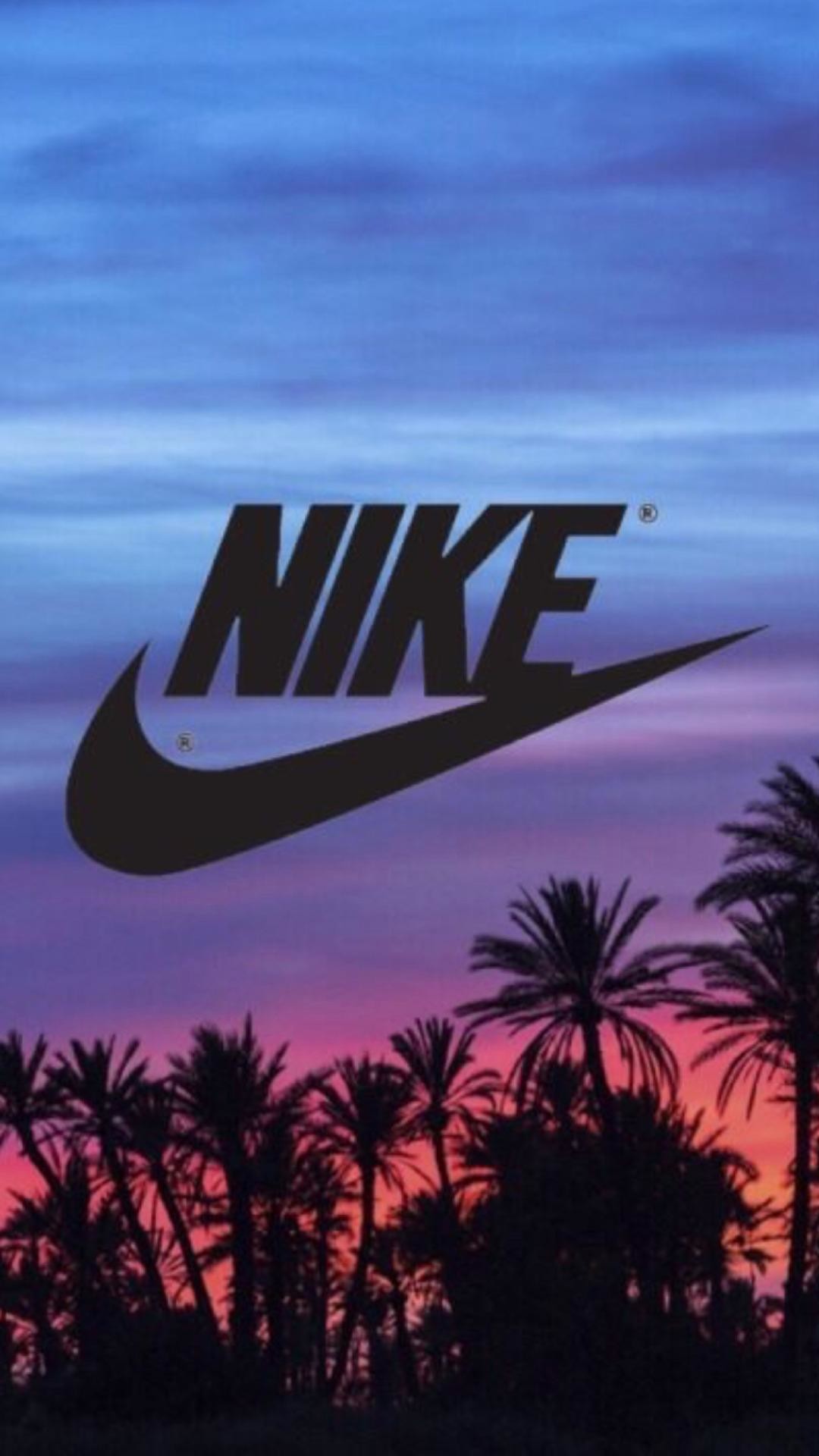 1080x1920 wallpaper.wiki-Free-Download-Nike-Background-for-Iphone-