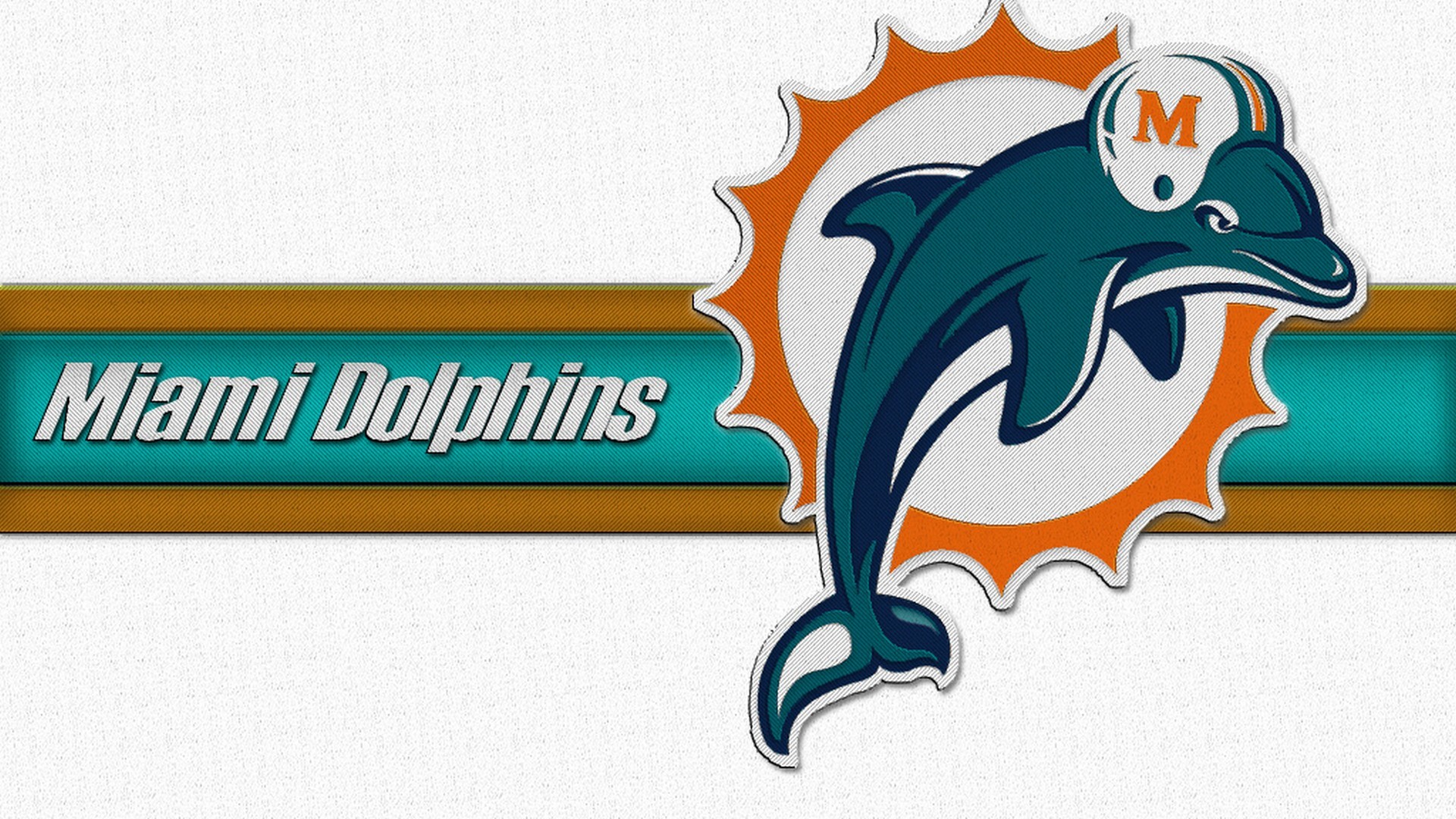 1920x1080 HD Backgrounds Miami Dolphins with resolution  pixel. You can make  this wallpaper for your