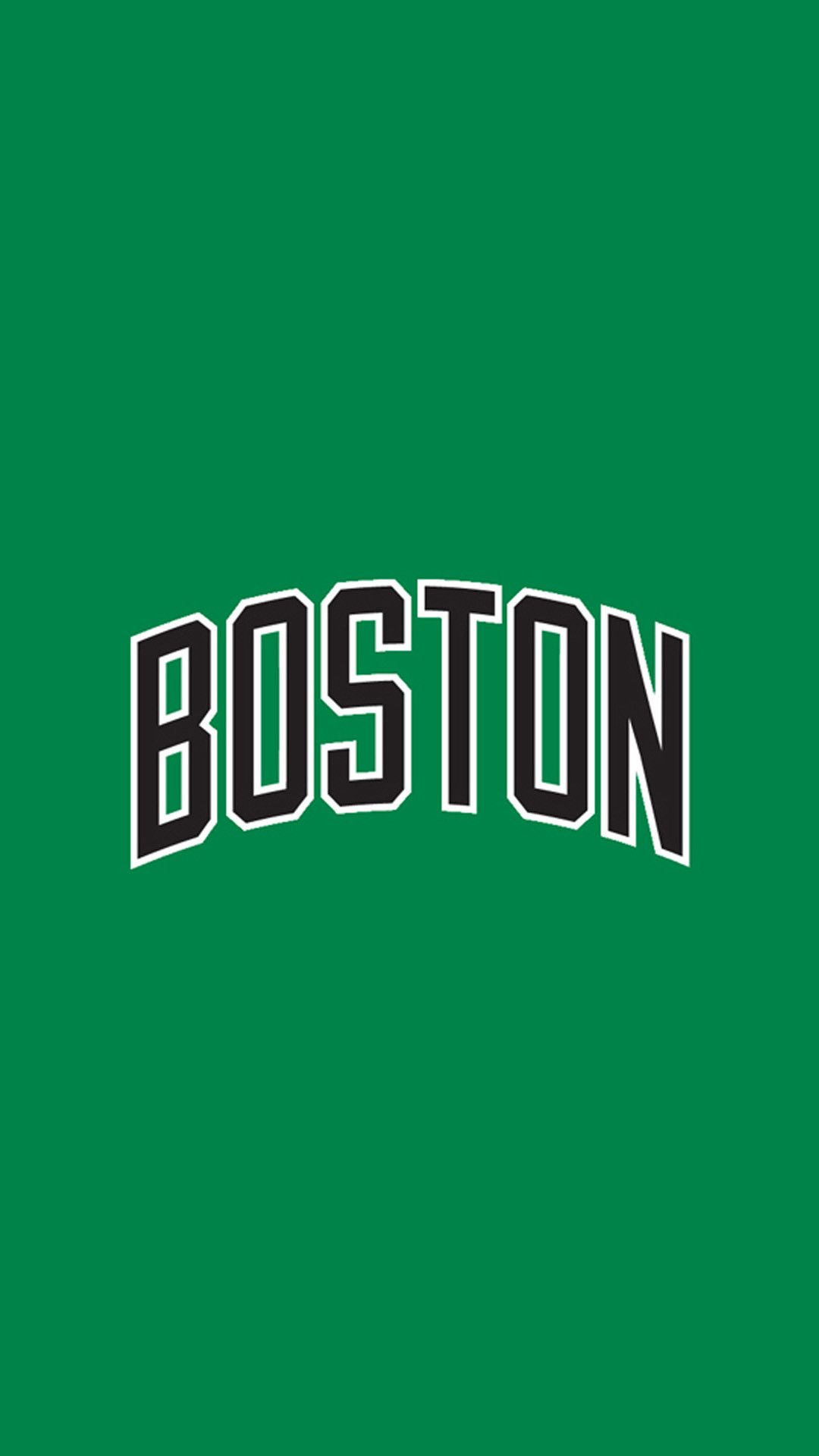 1080x1920 Boston Celtics Wallpapers for Galaxy S5 