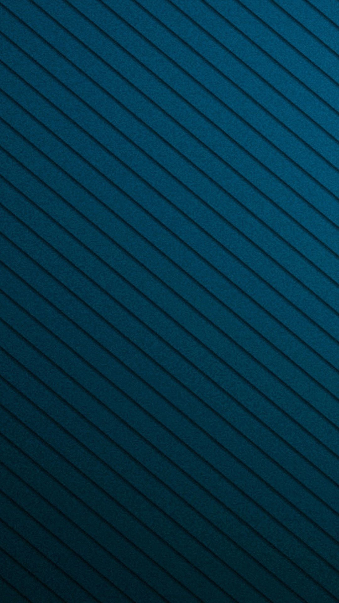 1080x1920 Samsung Galaxy S5 Wallpapers - Texture (25) - Shy Android