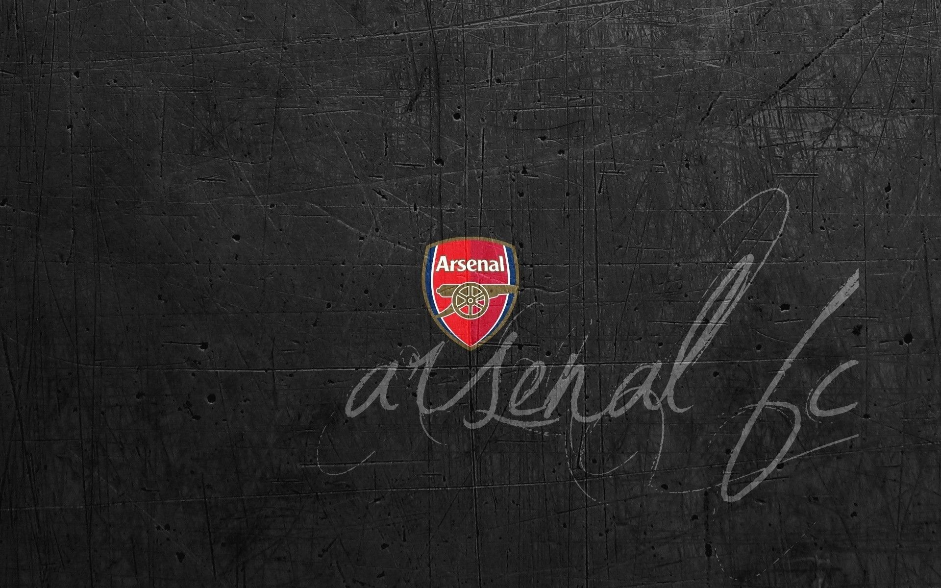 1920x1200 Arsenal Logo Wallpapers 2016 - Wallpaper Cave